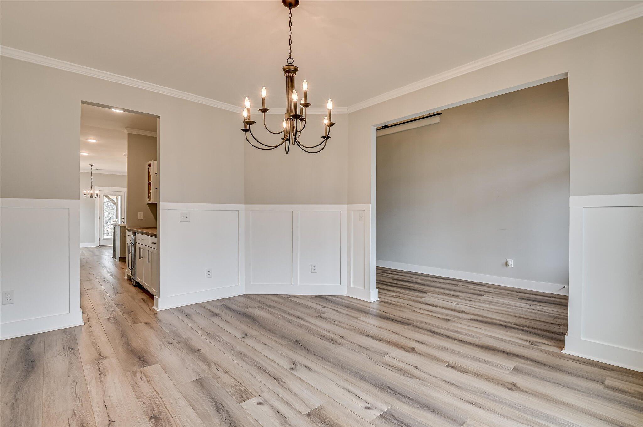 609 Bunchgrass Street Evans, GA 30809 - Photo 20 of 53 20-120