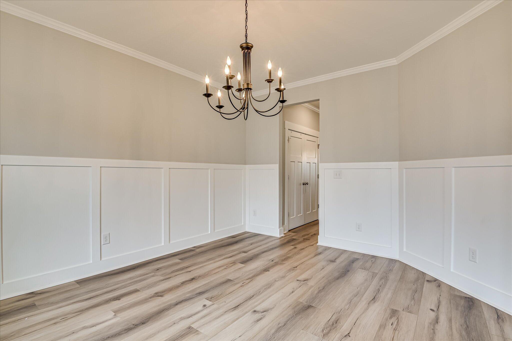 609 Bunchgrass Street Evans, GA 30809 - Photo 21 of 53 21-121