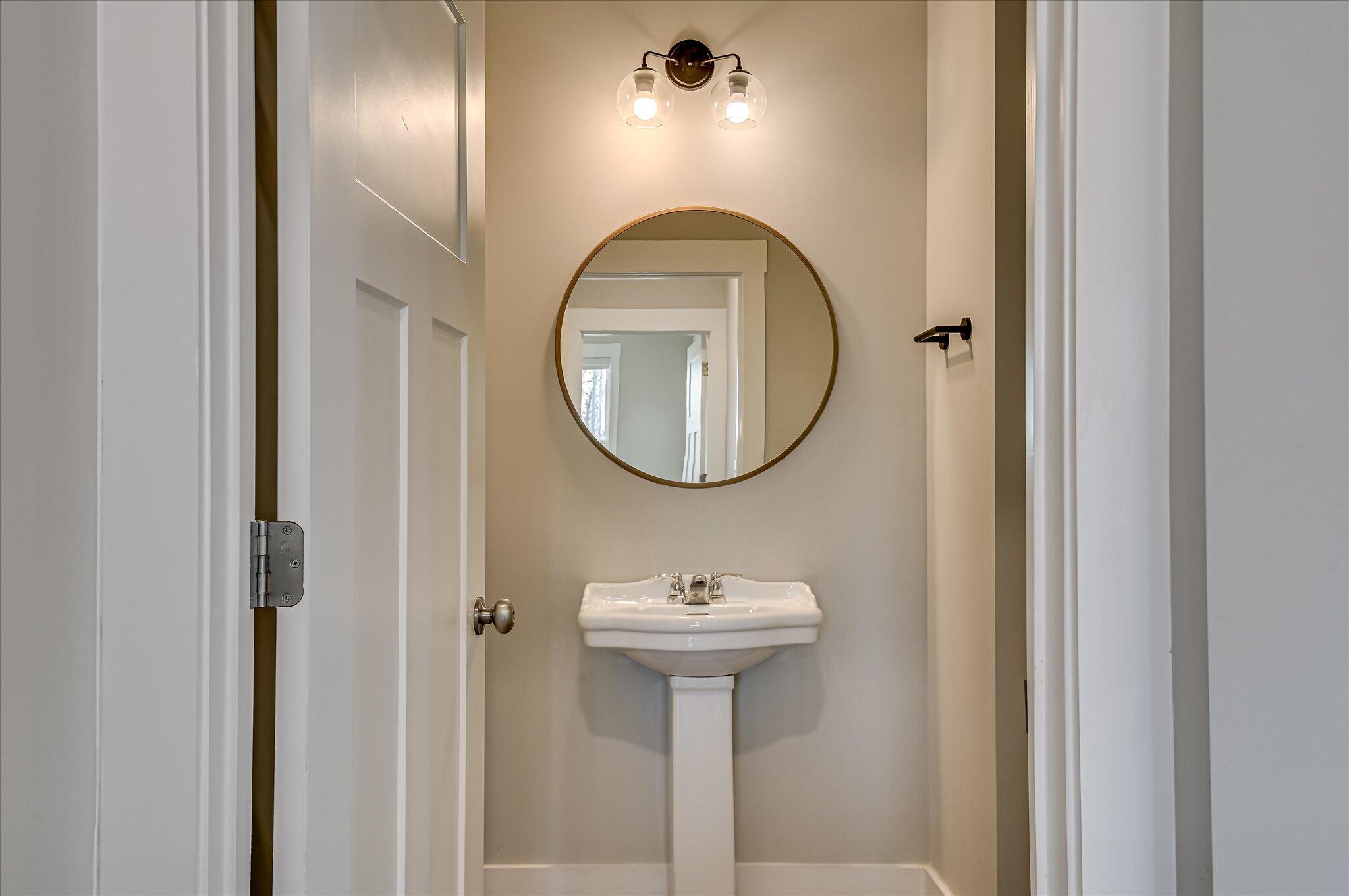 609 Bunchgrass Street Evans, GA 30809 - Photo 22 of 53 22-122