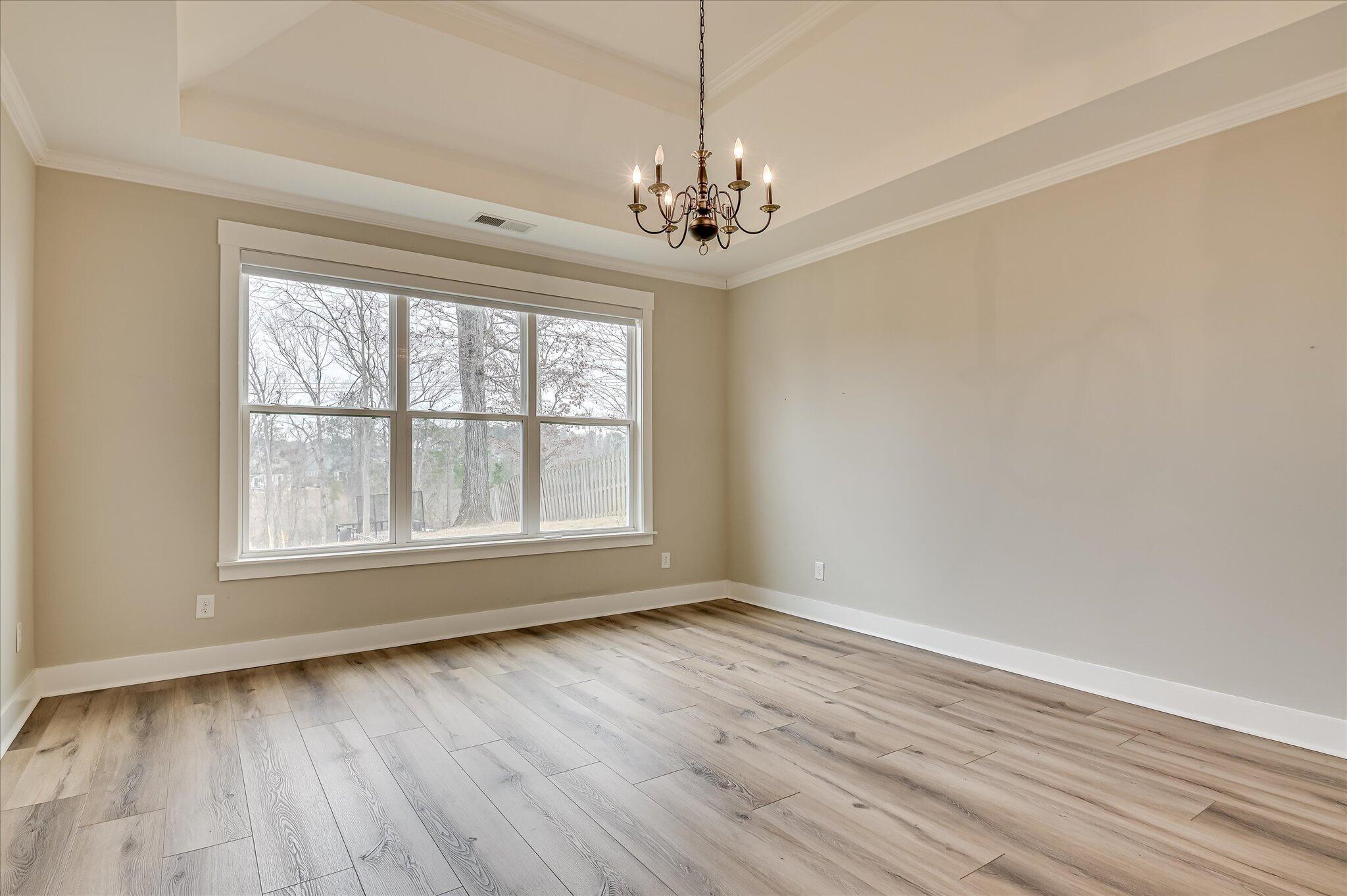 609 Bunchgrass Street Evans, GA 30809 - Photo 23 of 53 23-123