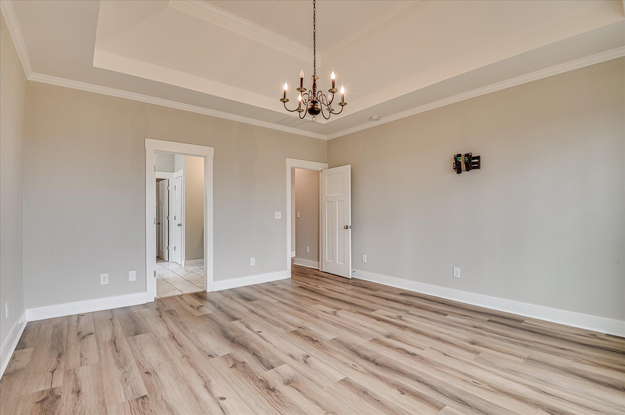 609 Bunchgrass Street Evans, GA 30809 - Photo 24 of 53 24-124