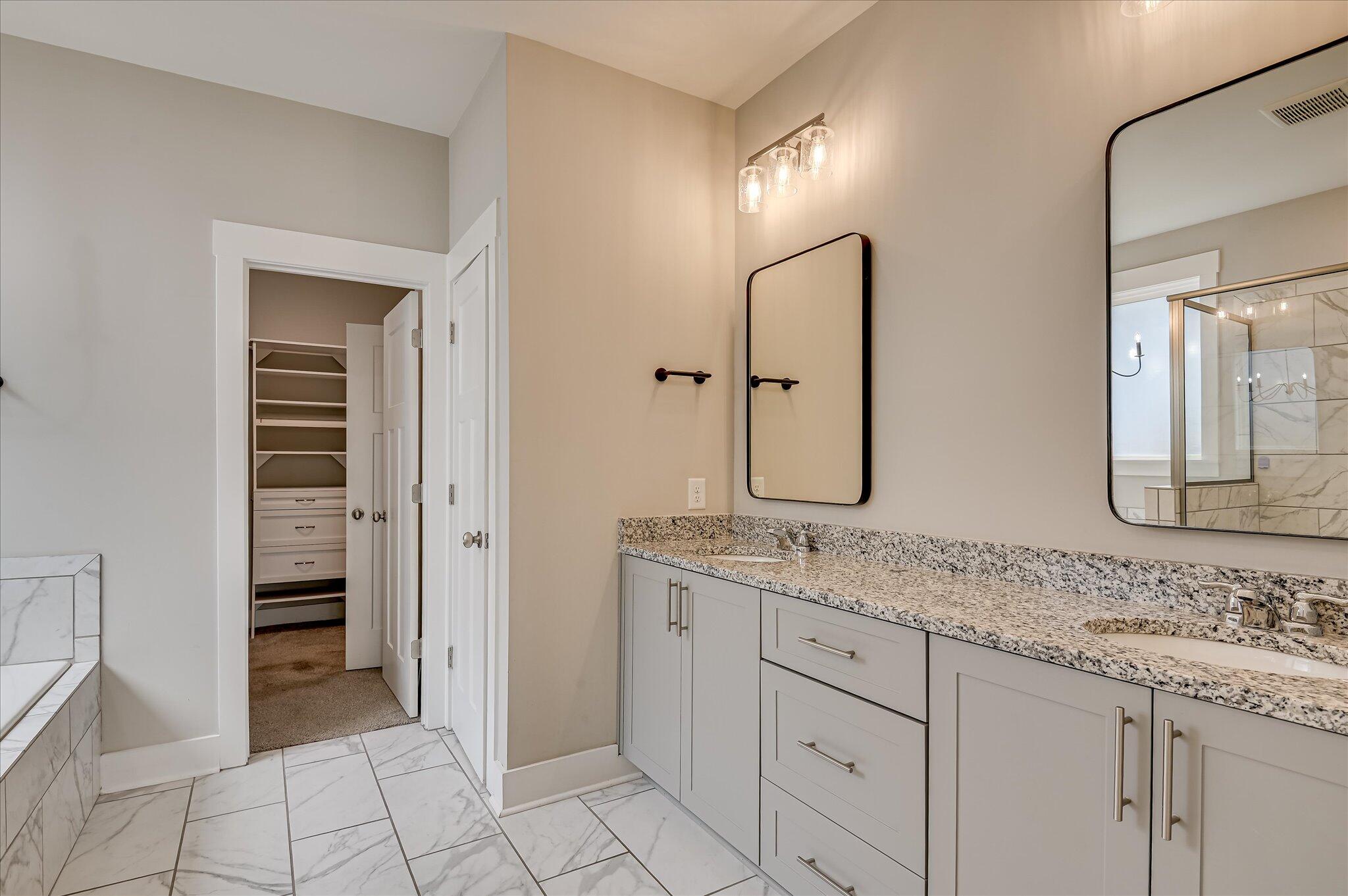 609 Bunchgrass Street Evans, GA 30809 - Photo 26 of 53 26-126