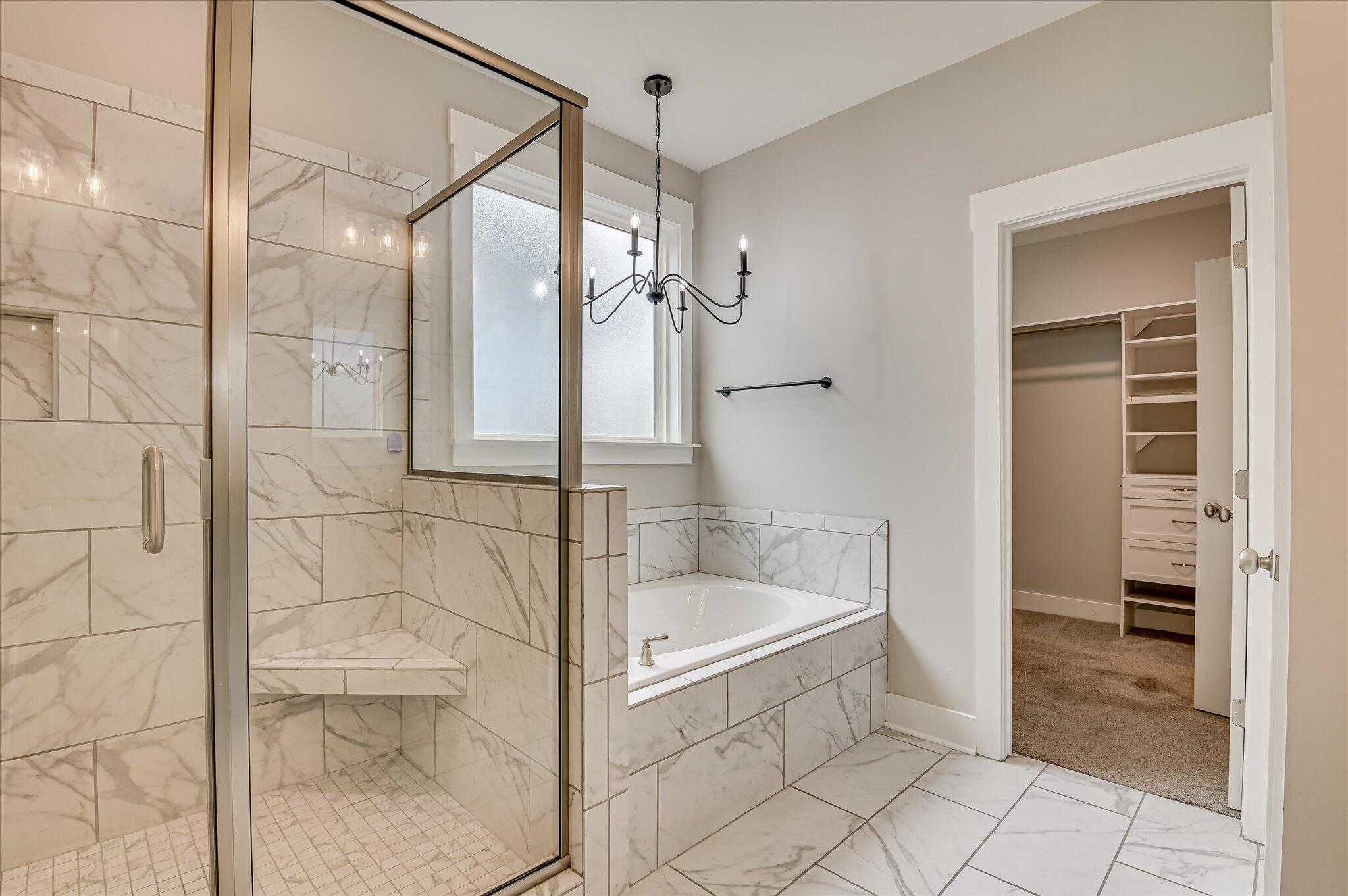 609 Bunchgrass Street Evans, GA 30809 - Photo 27 of 53 27-127