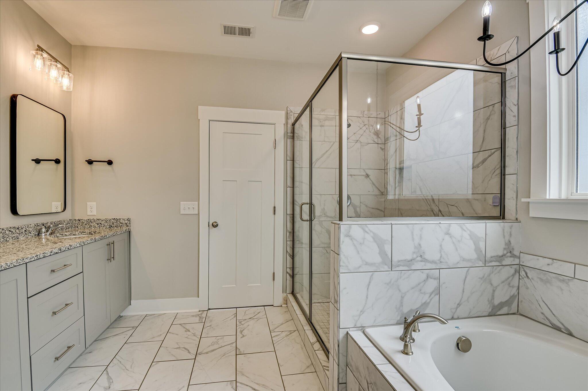 609 Bunchgrass Street Evans, GA 30809 - Photo 28 of 53 28-128