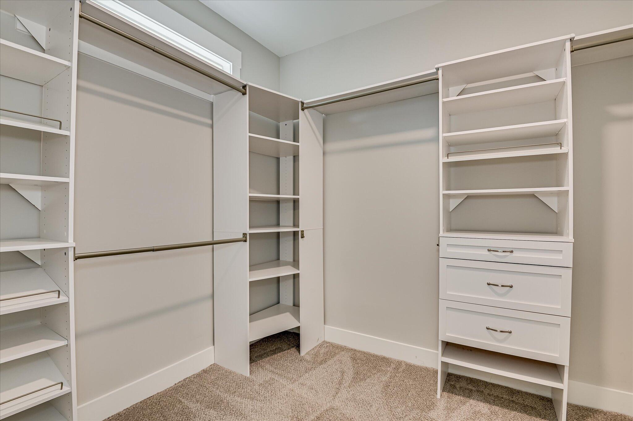 609 Bunchgrass Street Evans, GA 30809 - Photo 29 of 53 29-129