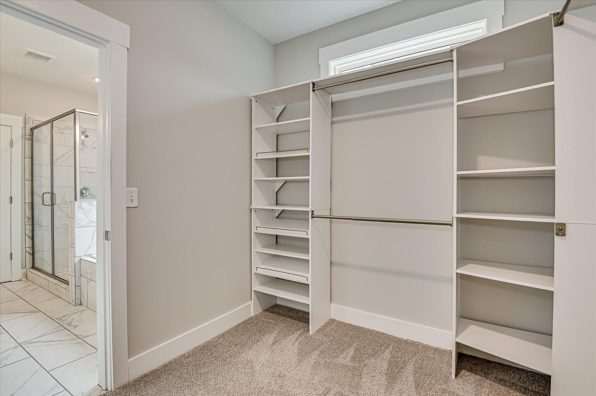 609 Bunchgrass Street Evans, GA 30809 - Photo 30 of 53 30-130