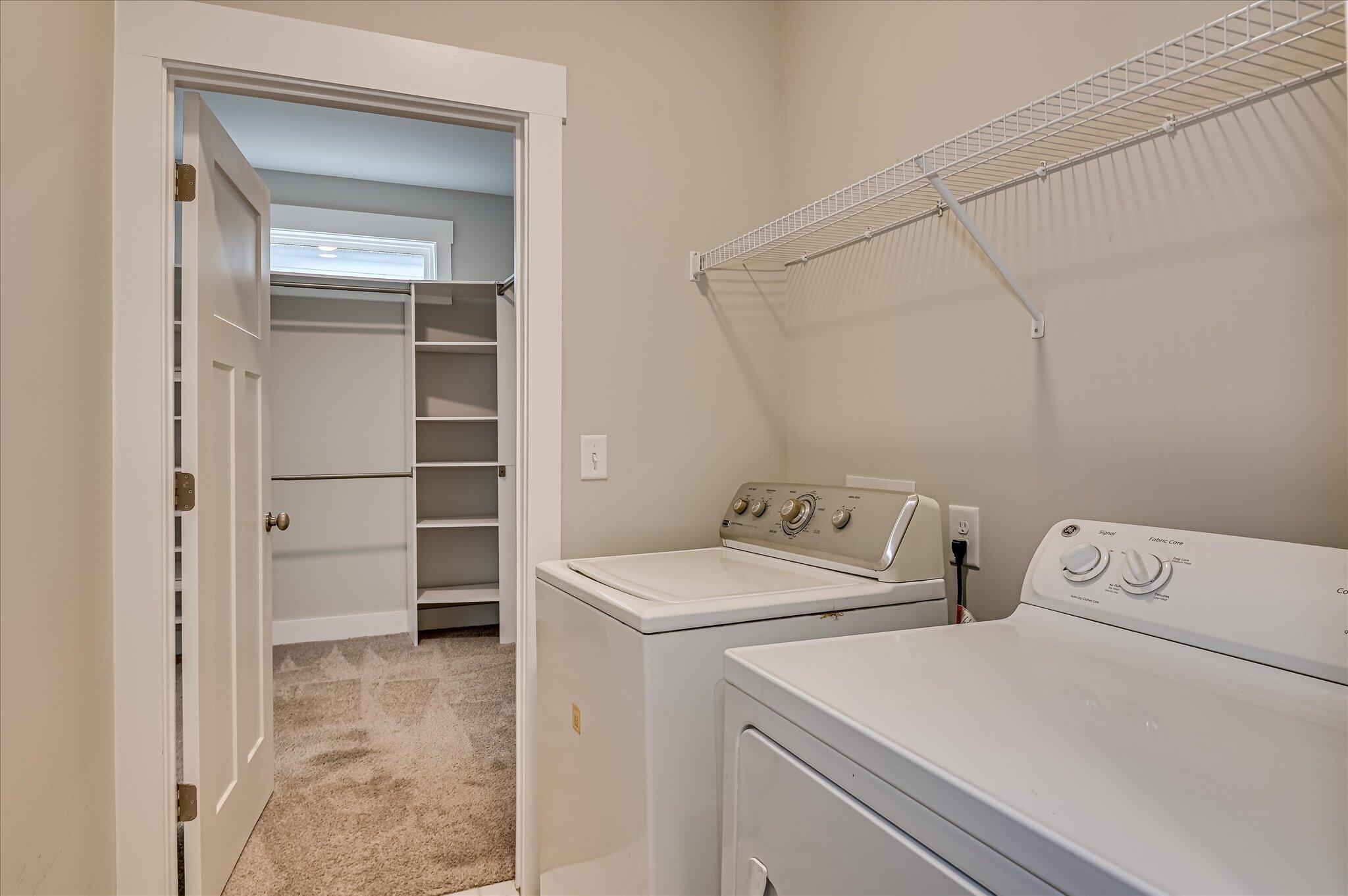 609 Bunchgrass Street Evans, GA 30809 - Photo 32 of 53 32-132