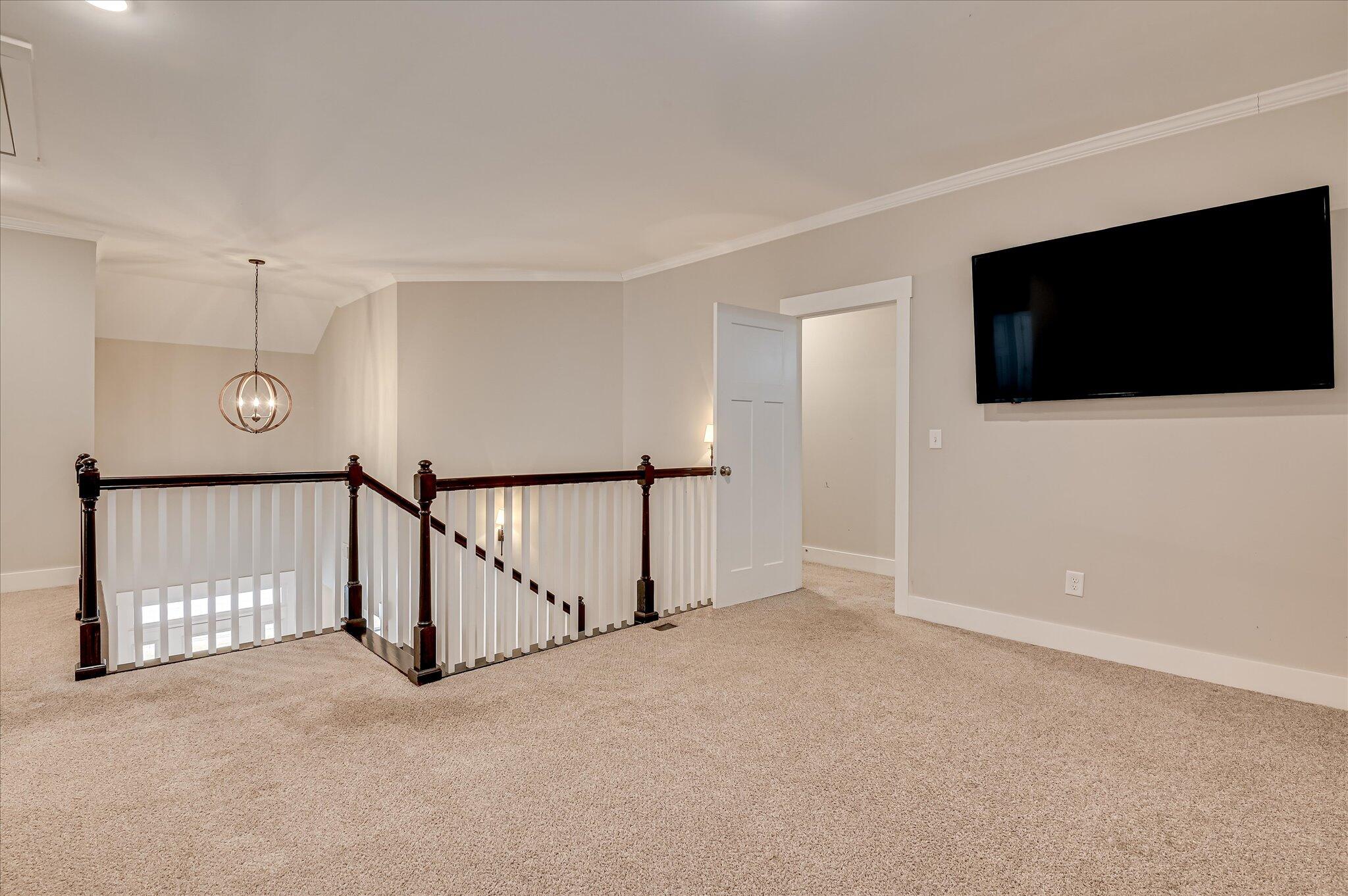 609 Bunchgrass Street Evans, GA 30809 - Photo 33 of 53 33-133