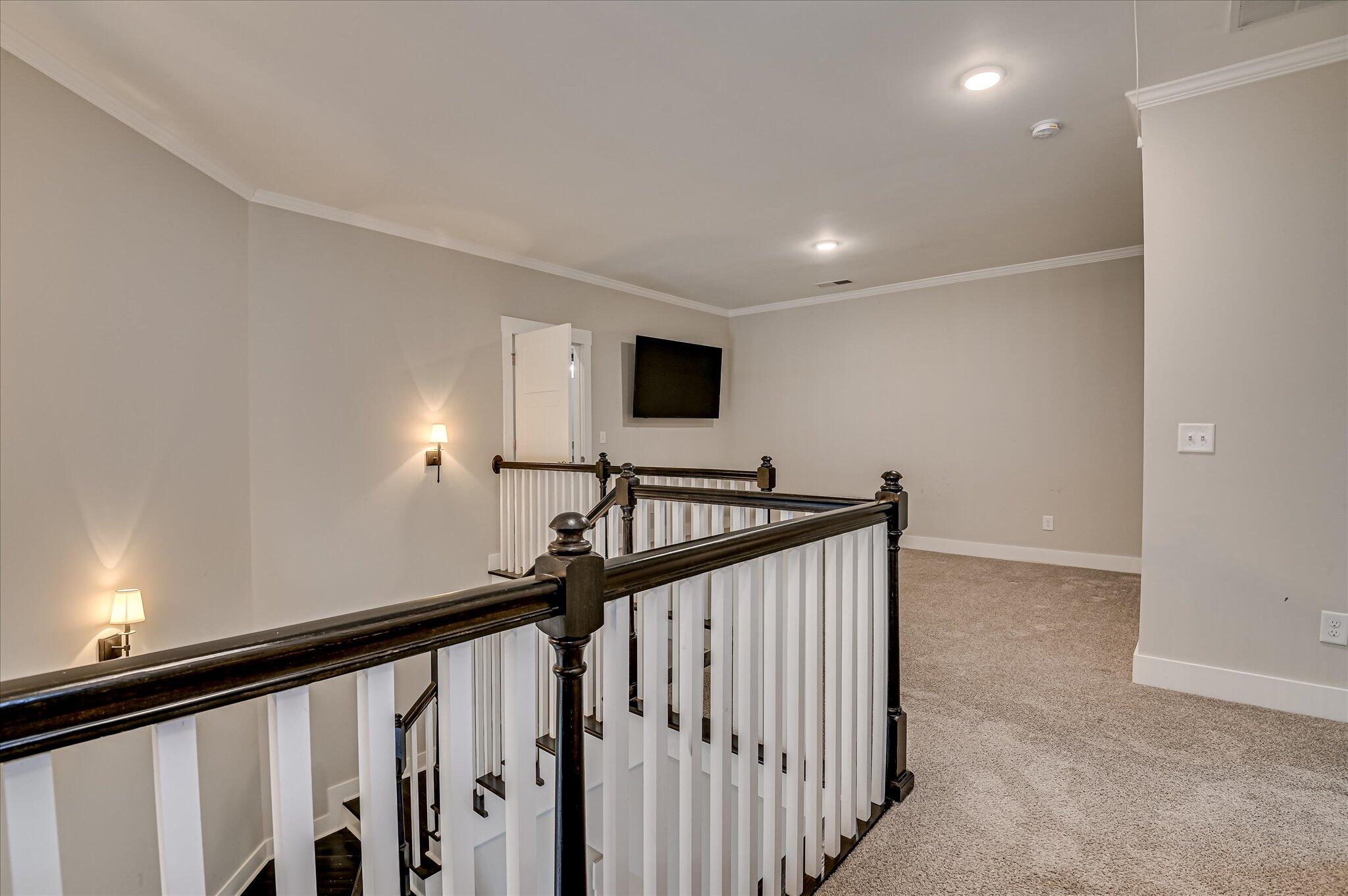 609 Bunchgrass Street Evans, GA 30809 - Photo 35 of 53 35-135