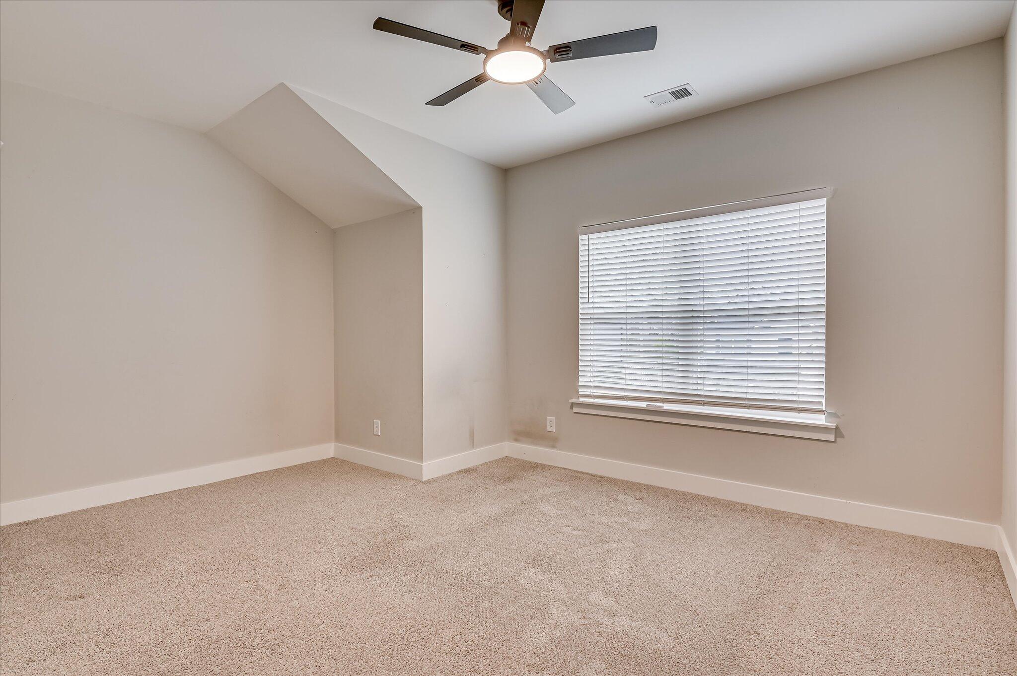 609 Bunchgrass Street Evans, GA 30809 - Photo 36 of 53 36-136