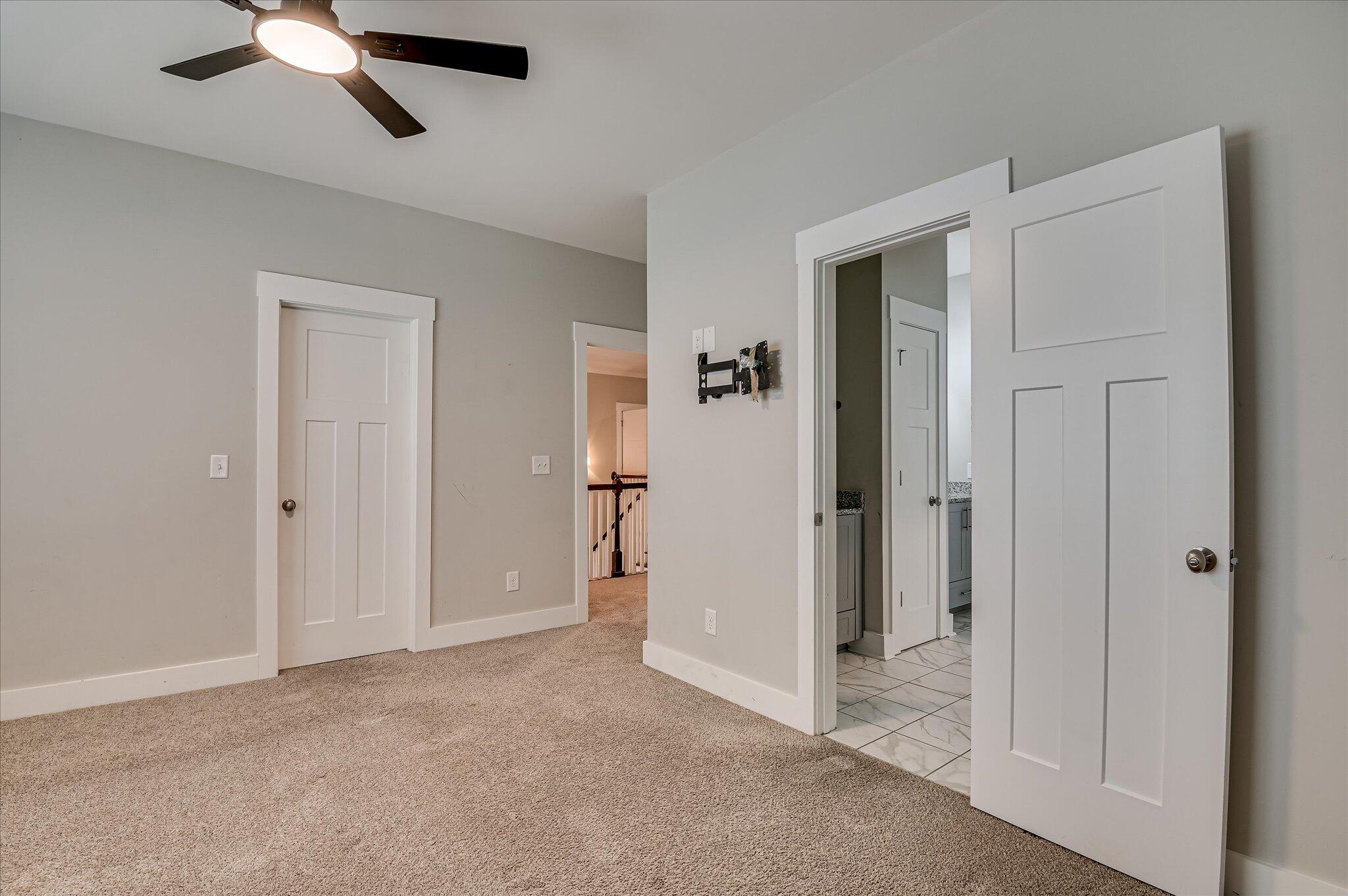 609 Bunchgrass Street Evans, GA 30809 - Photo 37 of 53 37-137