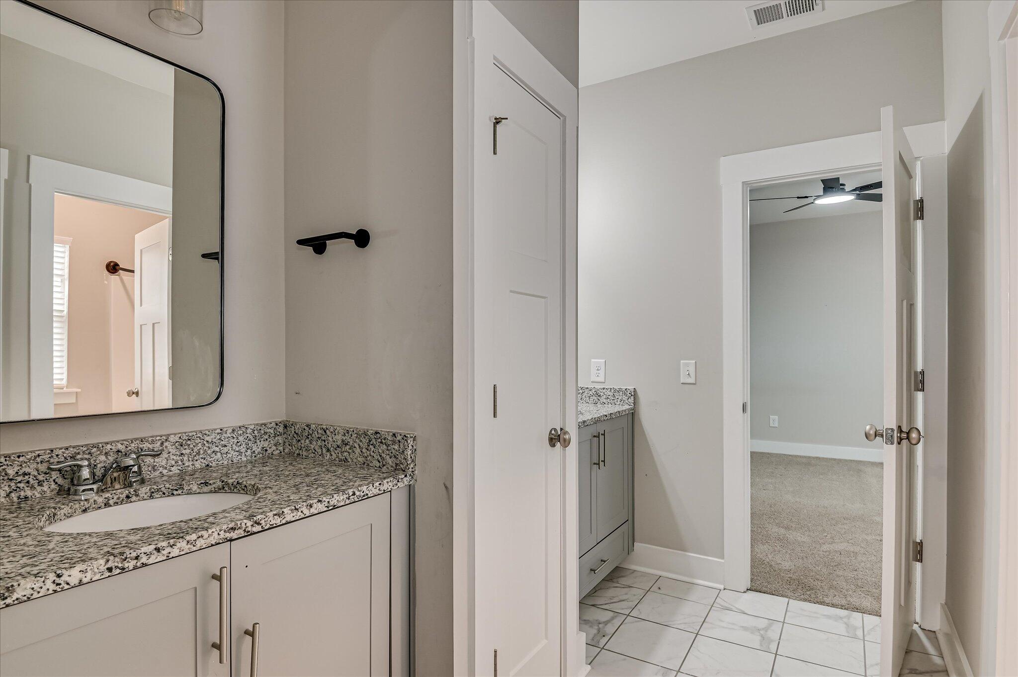 609 Bunchgrass Street Evans, GA 30809 - Photo 38 of 53 38-138