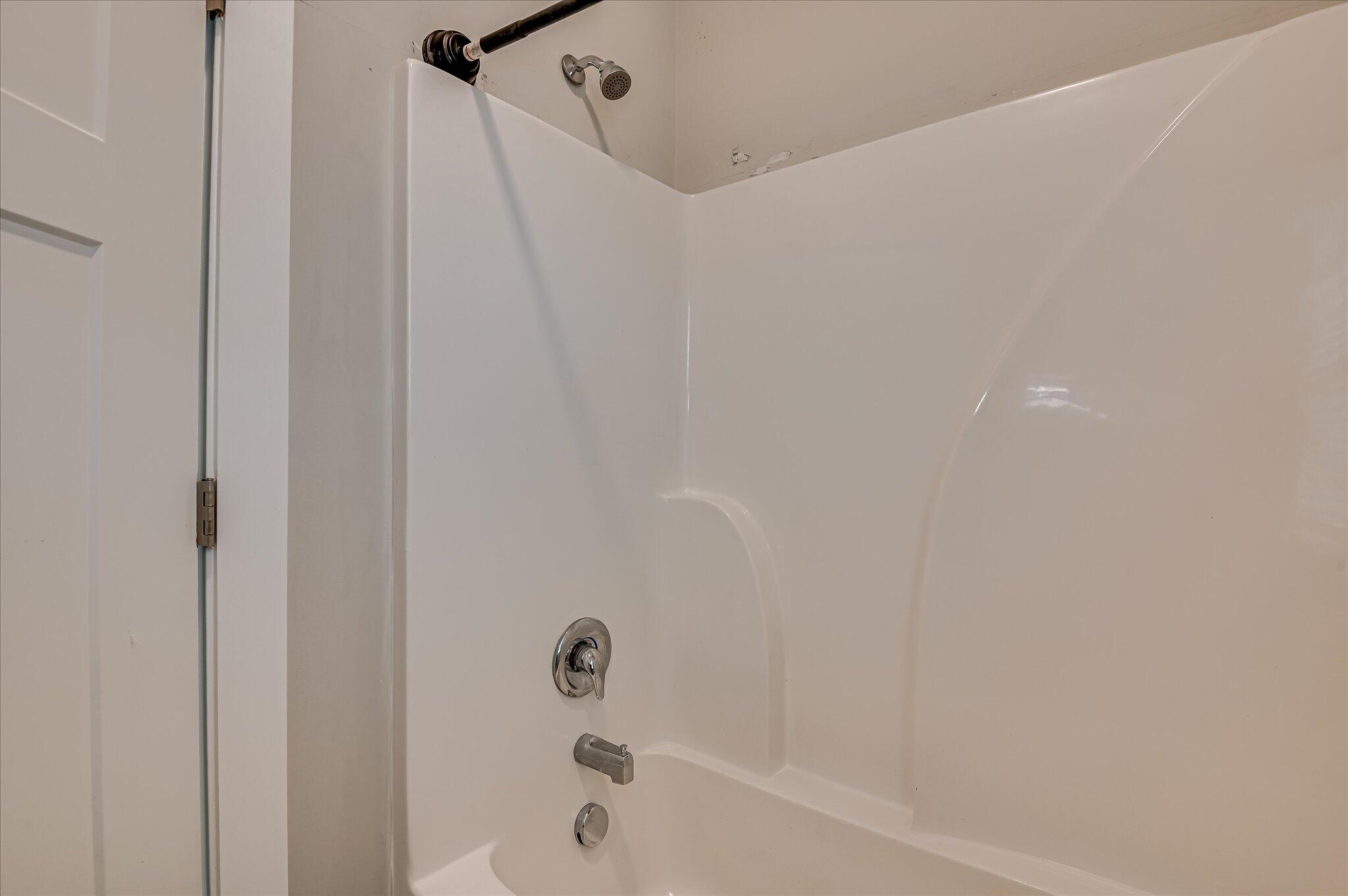 609 Bunchgrass Street Evans, GA 30809 - Photo 39 of 53 39-139