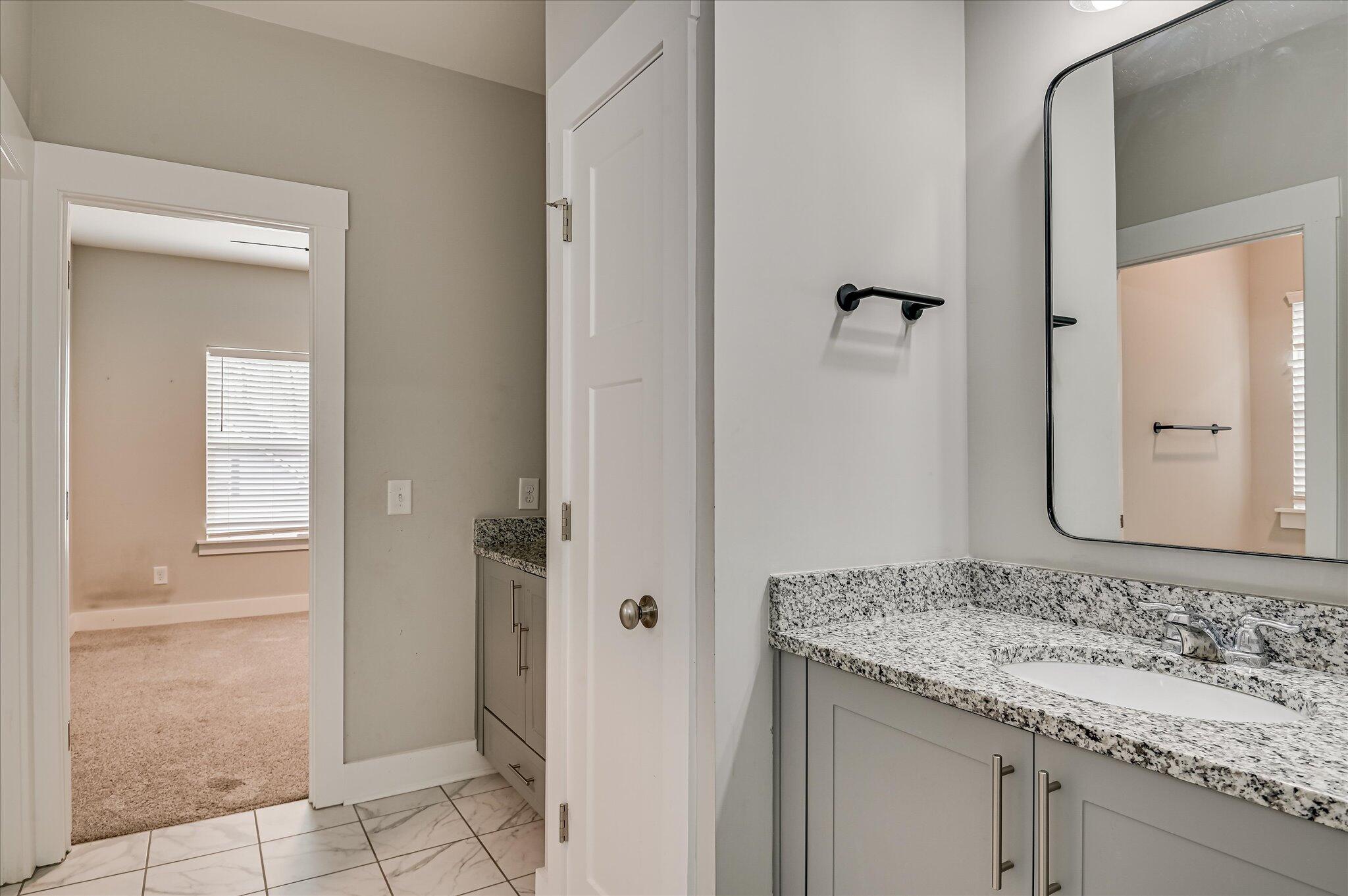 609 Bunchgrass Street Evans, GA 30809 - Photo 40 of 53 40-140