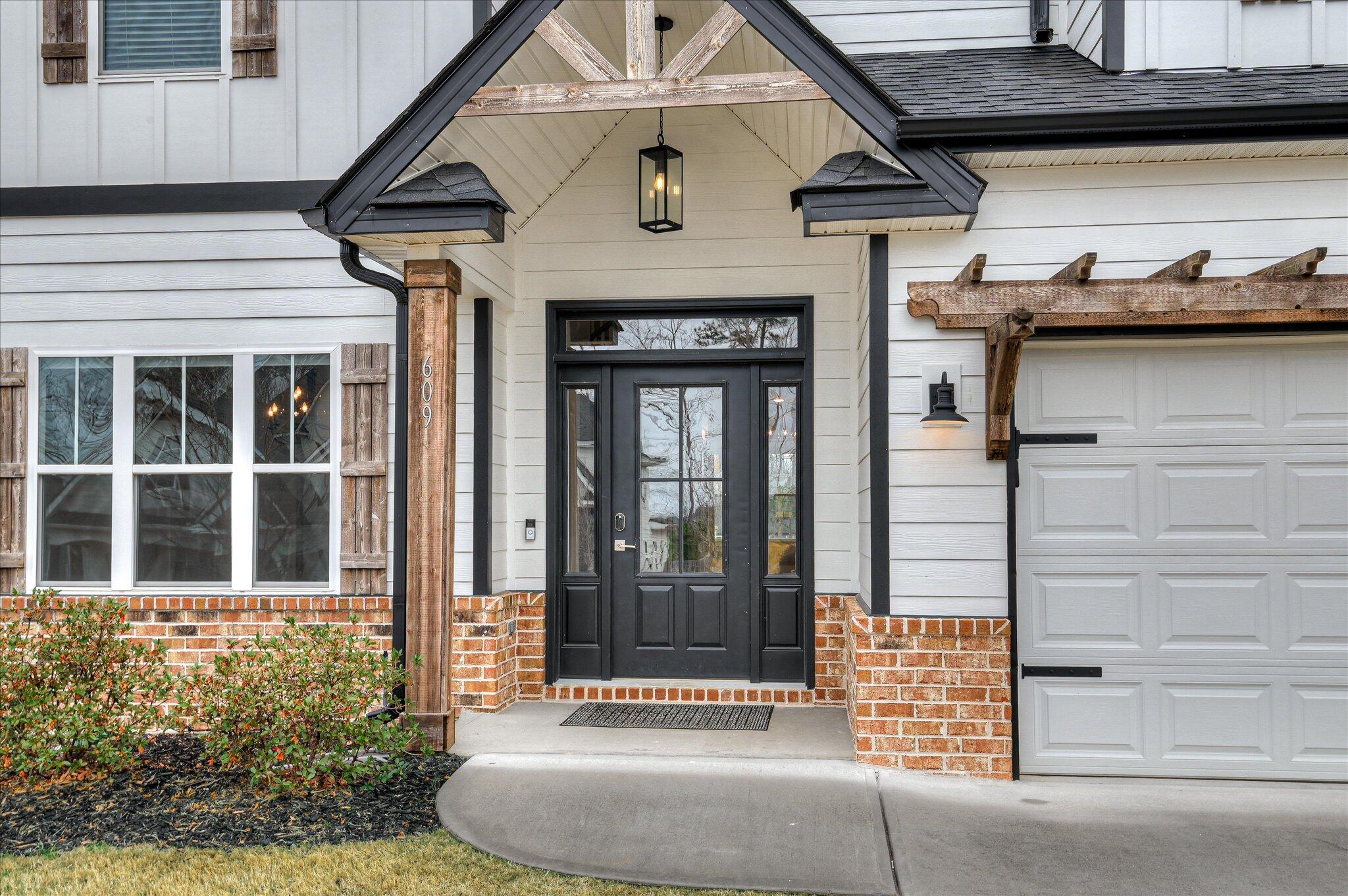 609 Bunchgrass Street Evans, GA 30809 - Photo 4 of 53 04-104