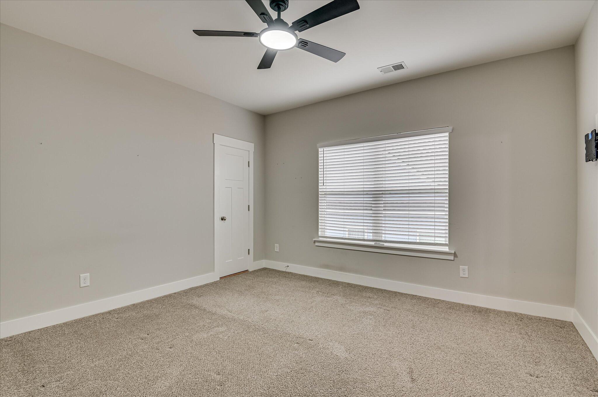 609 Bunchgrass Street Evans, GA 30809 - Photo 41 of 53 41-141