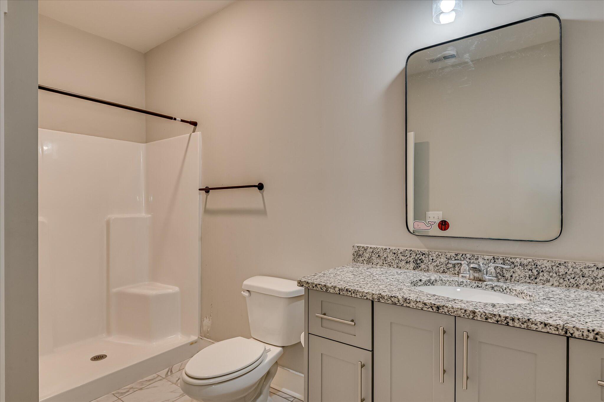 609 Bunchgrass Street Evans, GA 30809 - Photo 43 of 53 43-143