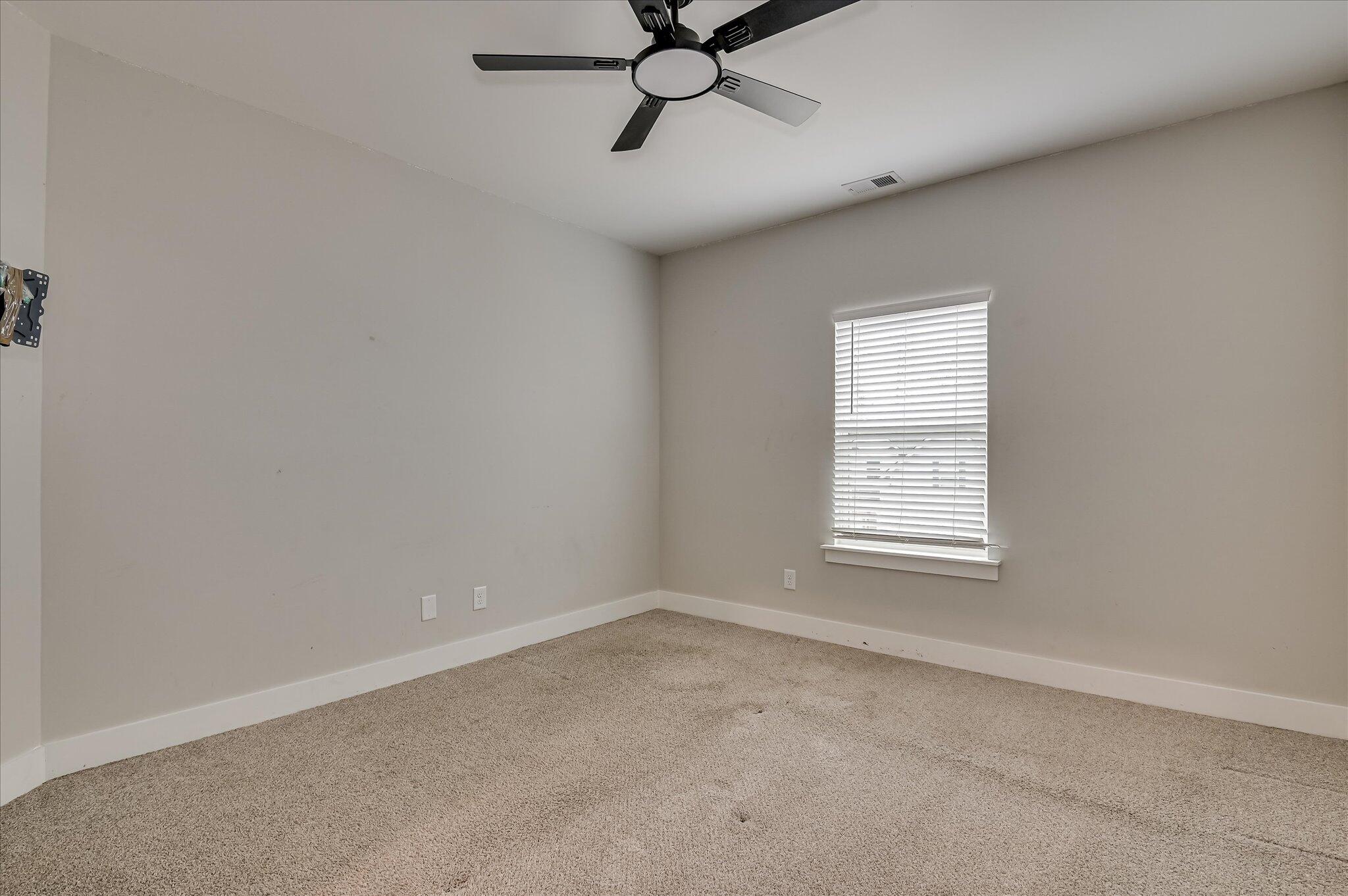 609 Bunchgrass Street Evans, GA 30809 - Photo 44 of 53 44-144