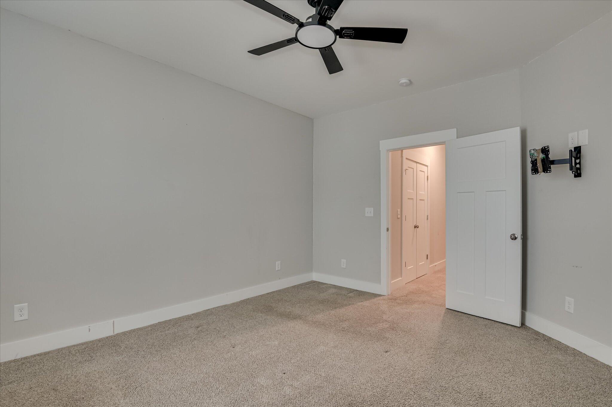 609 Bunchgrass Street Evans, GA 30809 - Photo 45 of 53 45-145