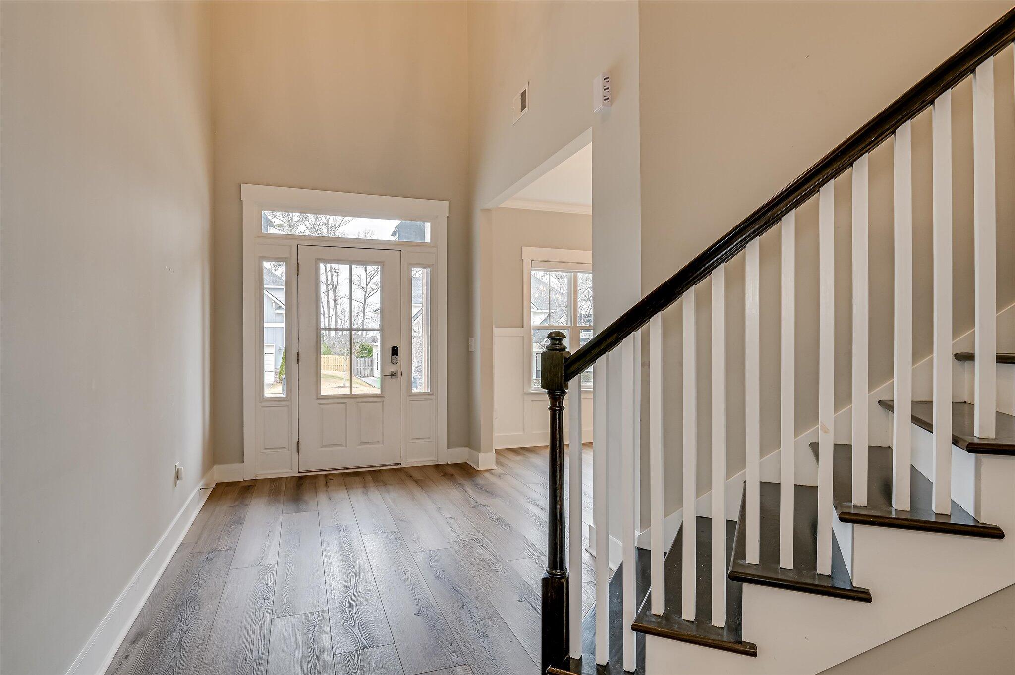 609 Bunchgrass Street Evans, GA 30809 - Photo 5 of 53 05-105