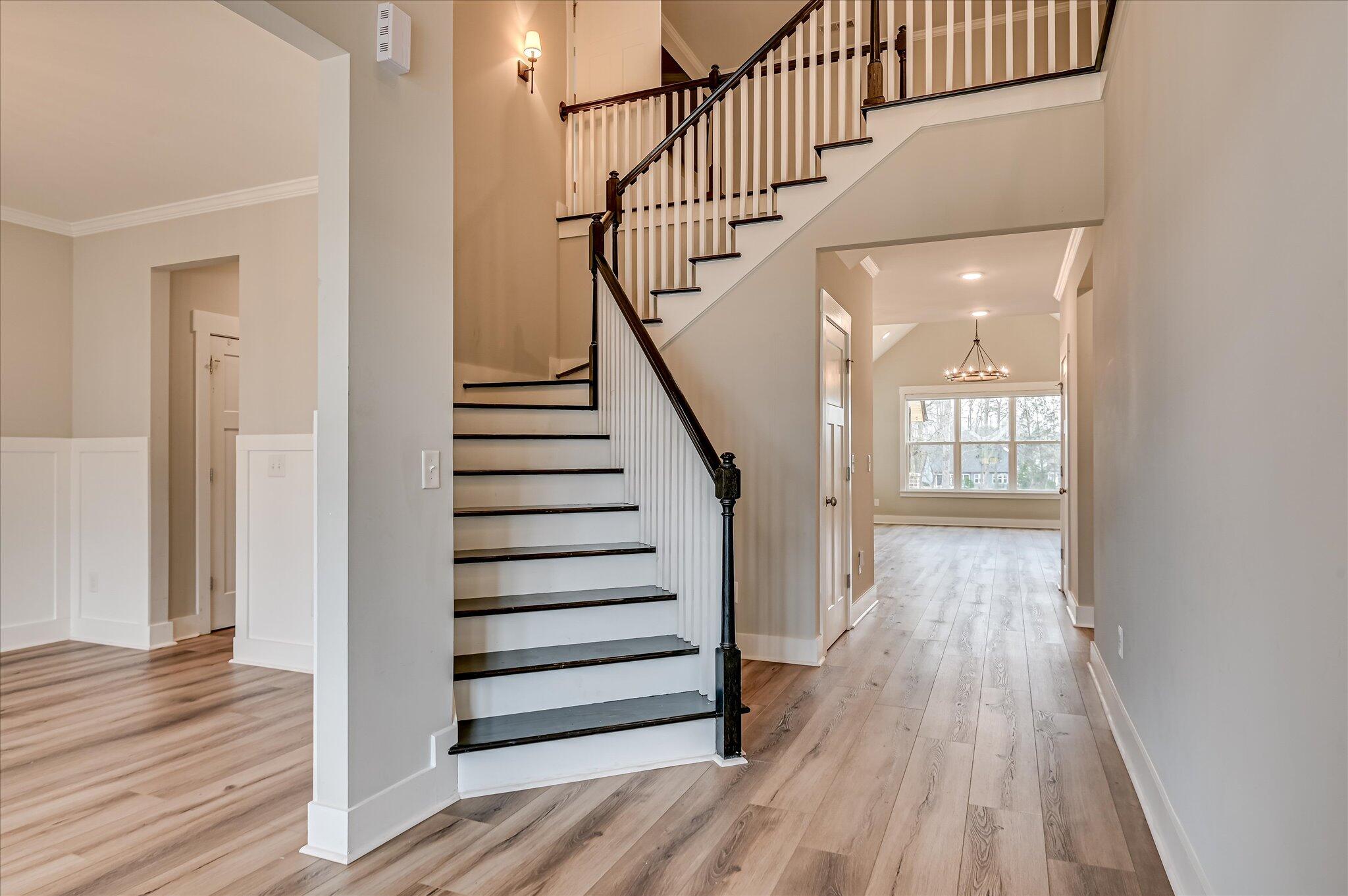 609 Bunchgrass Street Evans, GA 30809 - Photo 6 of 53 06-106