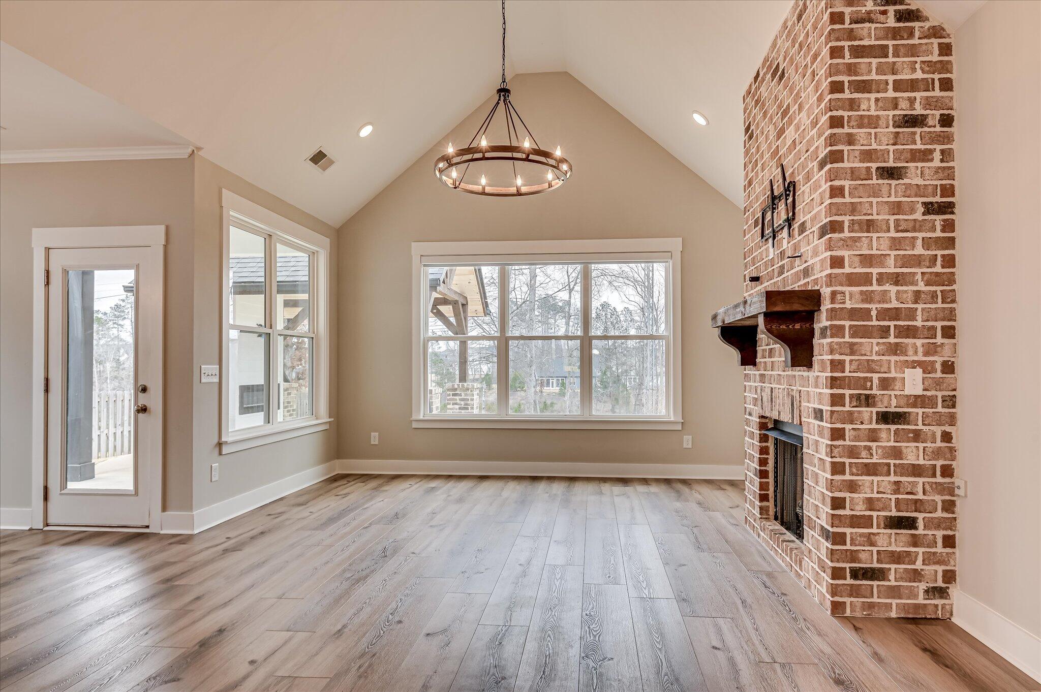 609 Bunchgrass Street Evans, GA 30809 - Photo 7 of 53 07-107