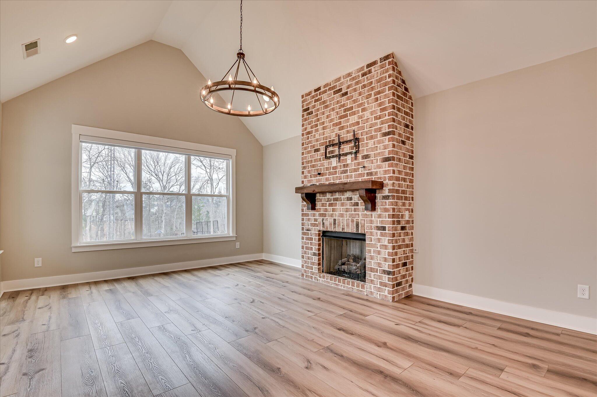 609 Bunchgrass Street Evans, GA 30809 - Photo 8 of 53 08-108