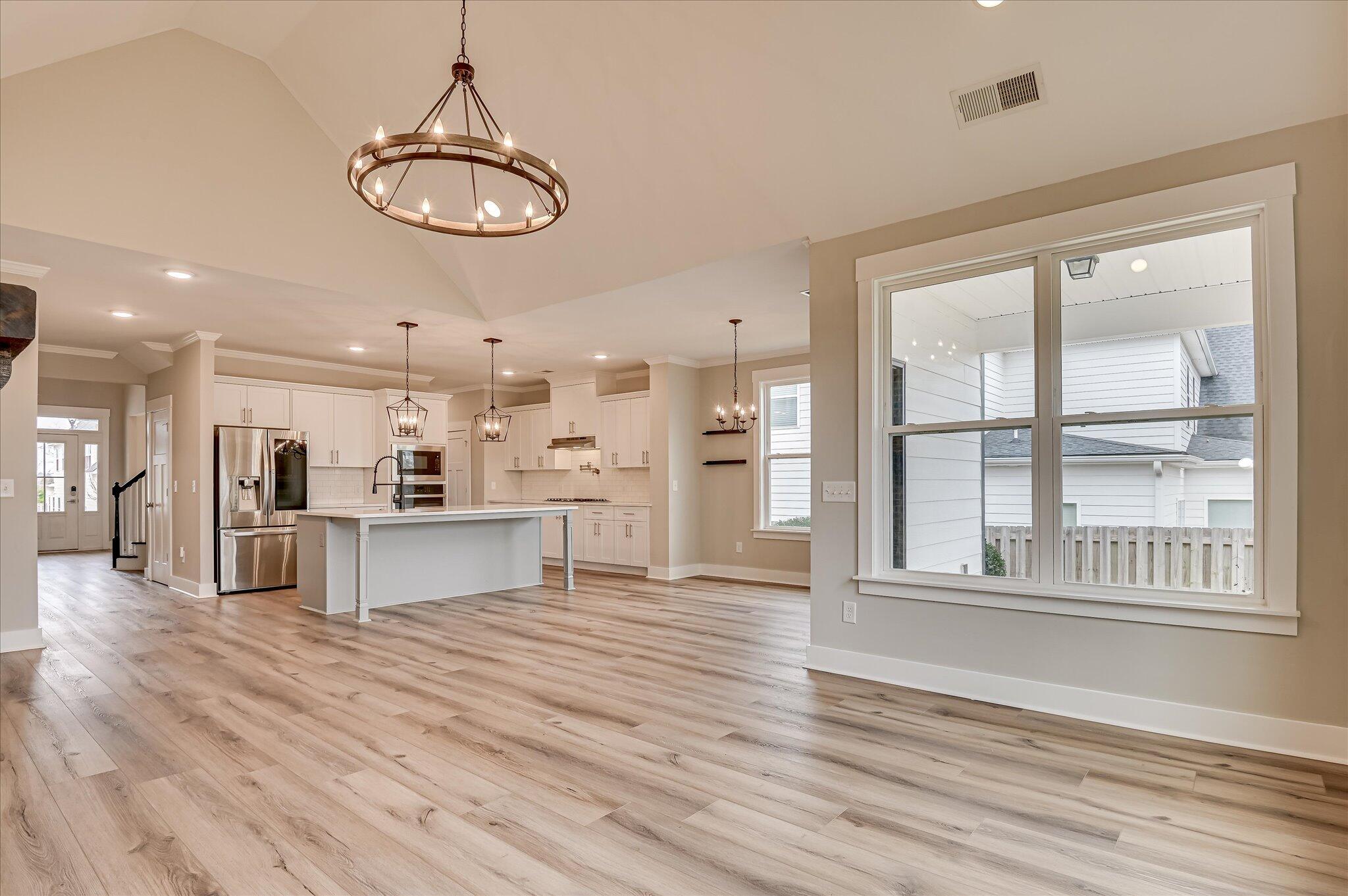 609 Bunchgrass Street Evans, GA 30809 - Photo 10 of 53 10-110