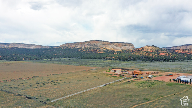 7395 Johnson Canyon Road Kanab, UT 84741 - Photo 56 of 56