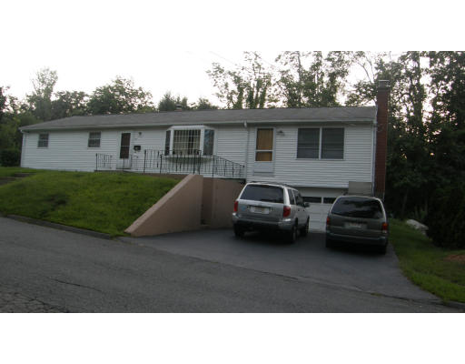 27 Hapgood Road Worcester, MA 01605 - Photo 1 of 1 Gallery Image 1