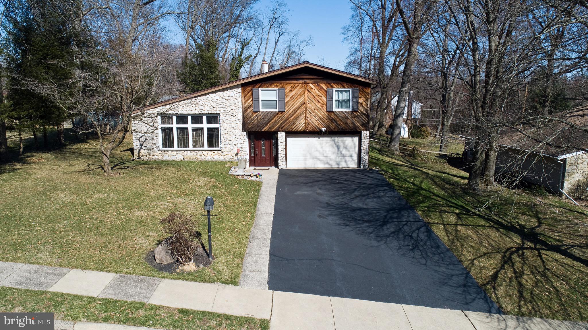 204 Red Barn Road Willow Grove, PA 19090 - Photo 1 of 48 Gallery Image 1