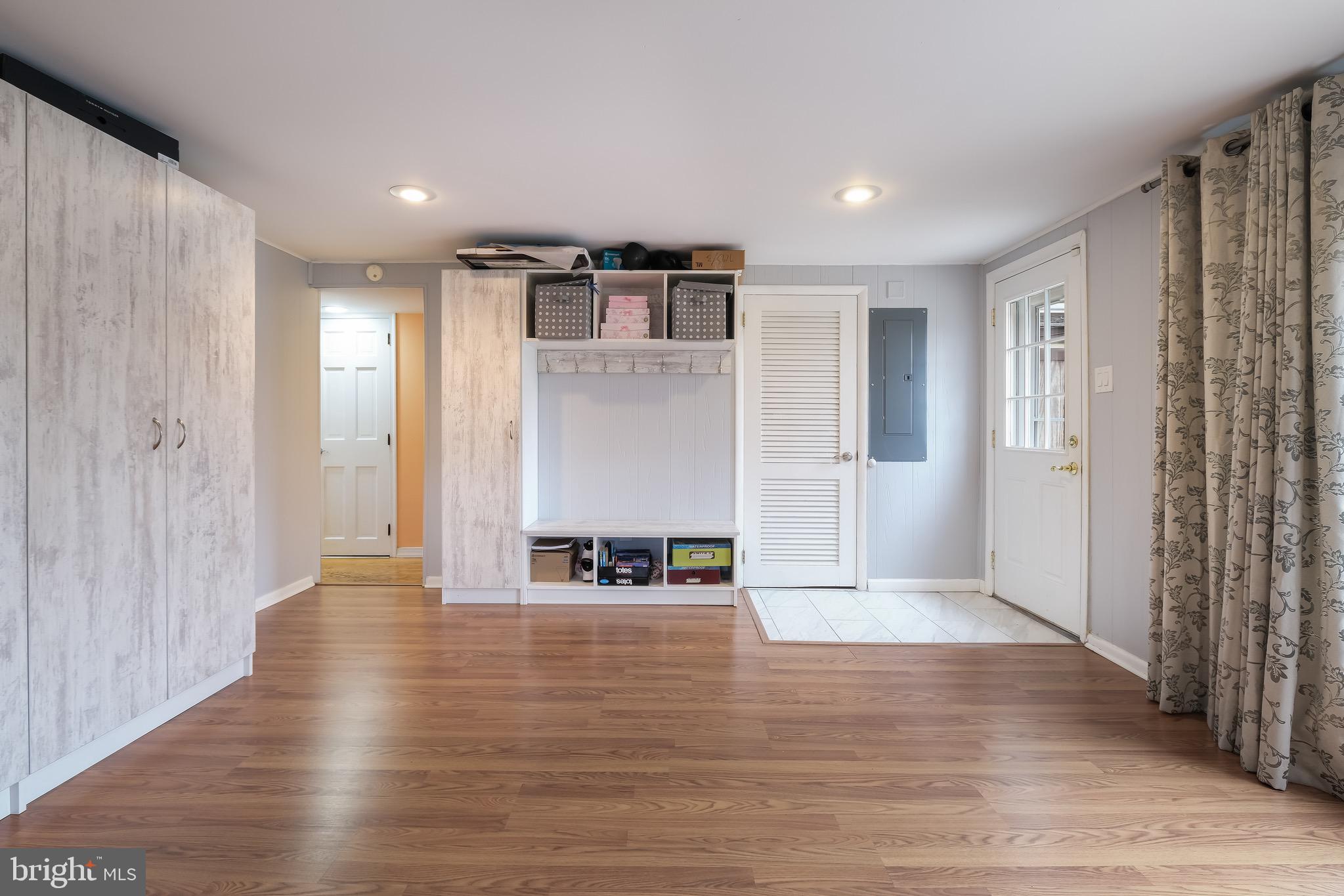 204 Red Barn Road Willow Grove, PA 19090 - Photo 12 of 48 Gallery Image 12