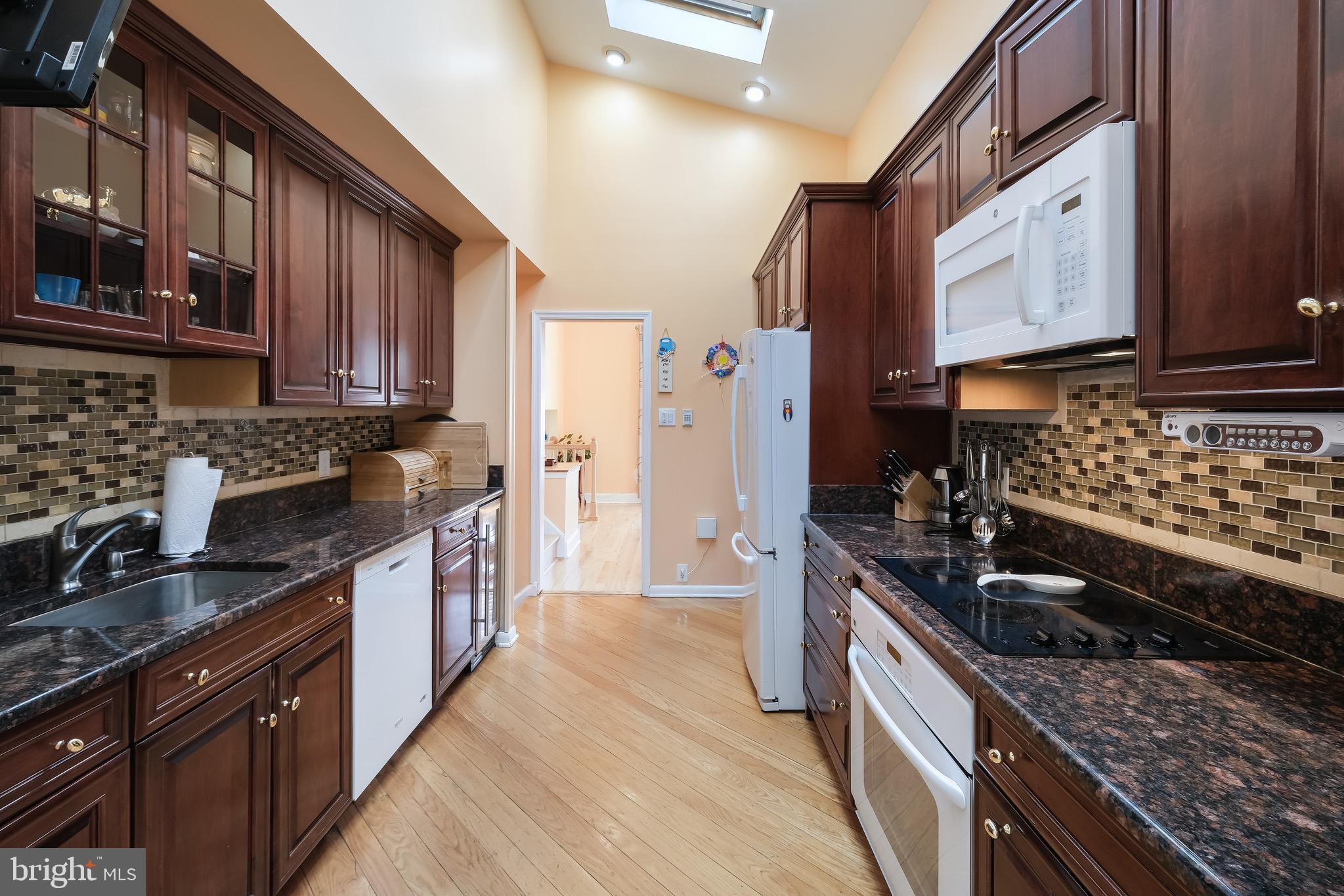 204 Red Barn Road Willow Grove, PA 19090 - Photo 13 of 48 Gallery Image 13