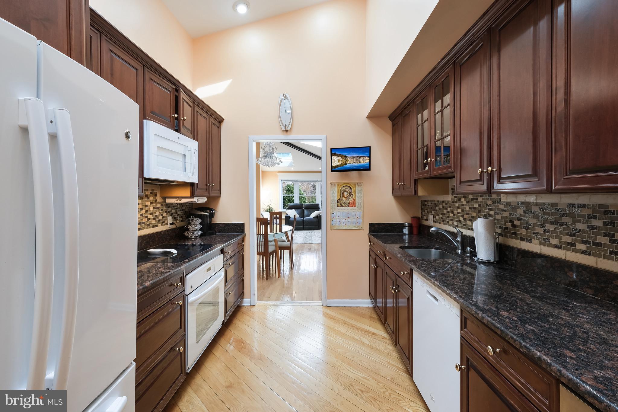 204 Red Barn Road Willow Grove, PA 19090 - Photo 14 of 48 Gallery Image 14
