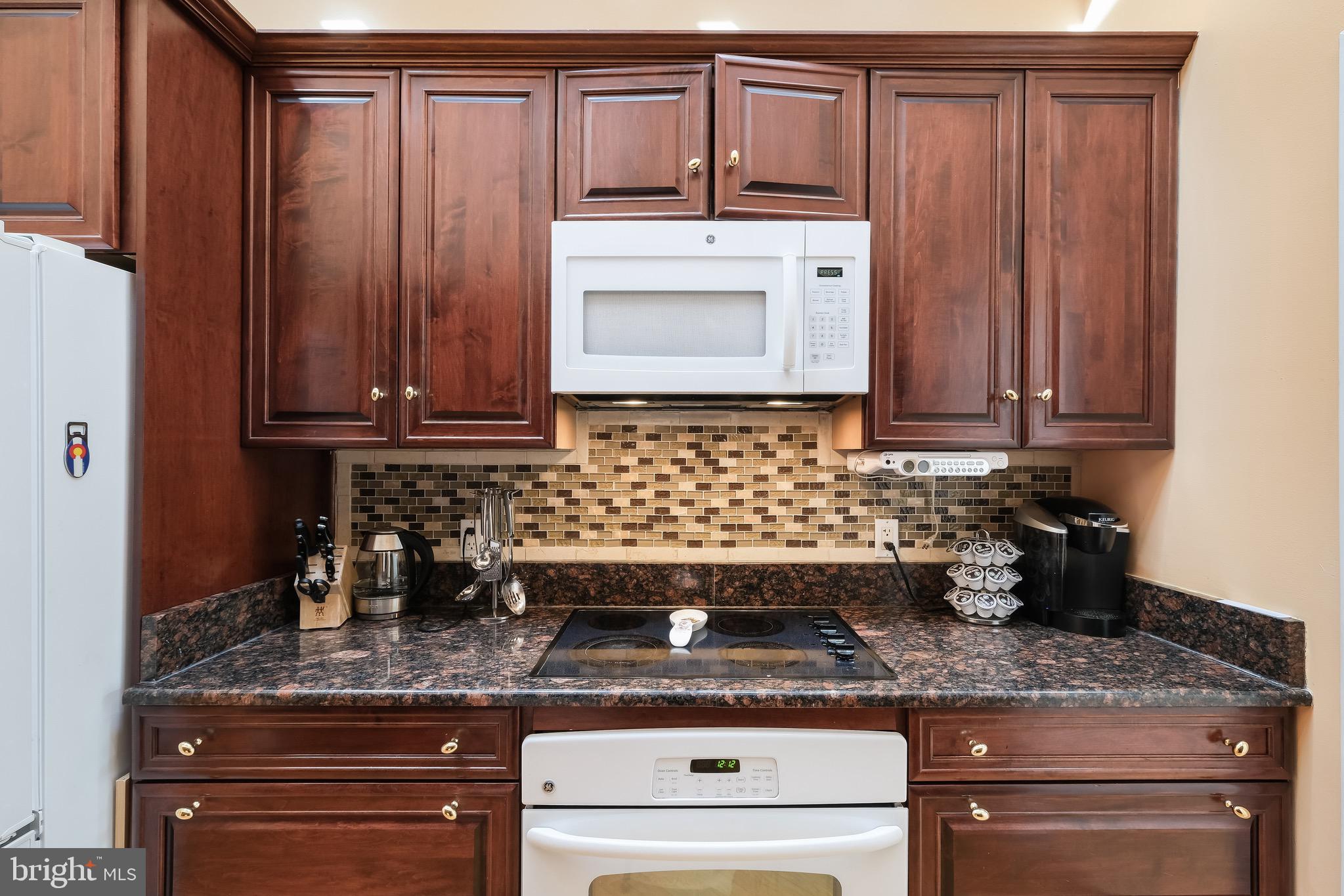 204 Red Barn Road Willow Grove, PA 19090 - Photo 15 of 48 Gallery Image 15