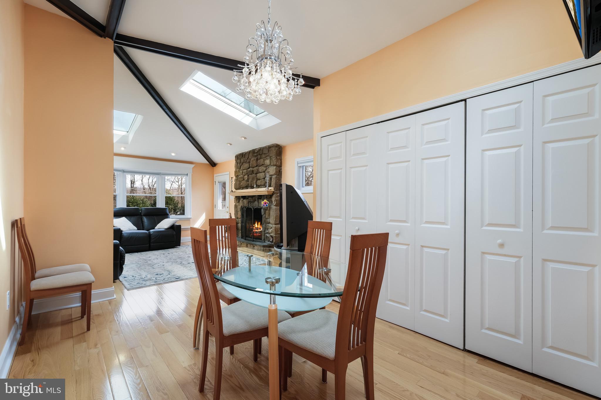 204 Red Barn Road Willow Grove, PA 19090 - Photo 16 of 48 Gallery Image 16