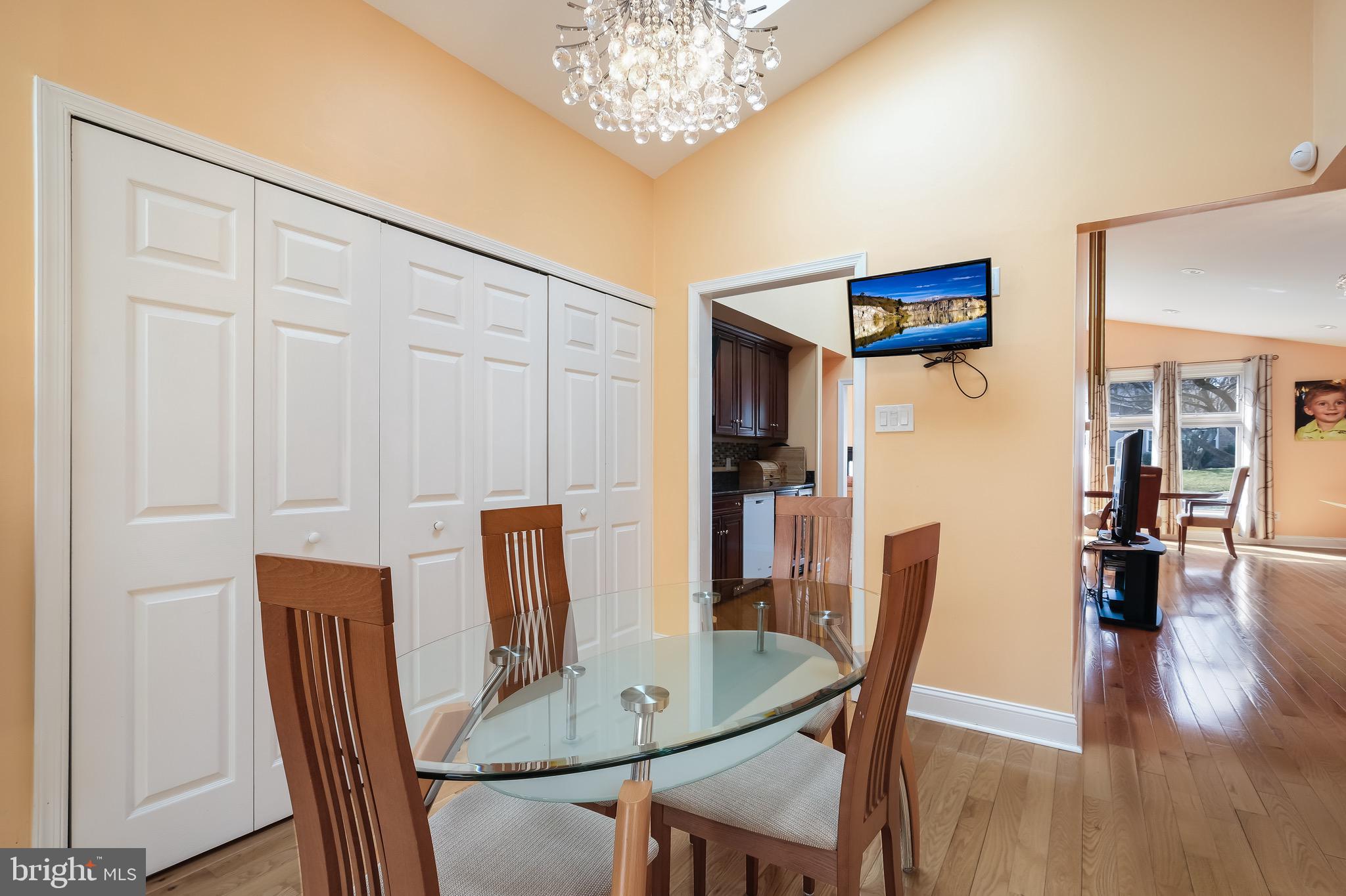 204 Red Barn Road Willow Grove, PA 19090 - Photo 17 of 48 Gallery Image 17