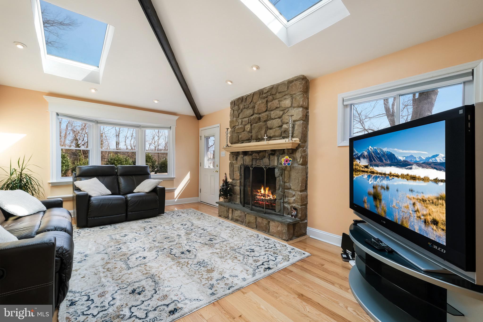 204 Red Barn Road Willow Grove, PA 19090 - Photo 18 of 48 Gallery Image 18