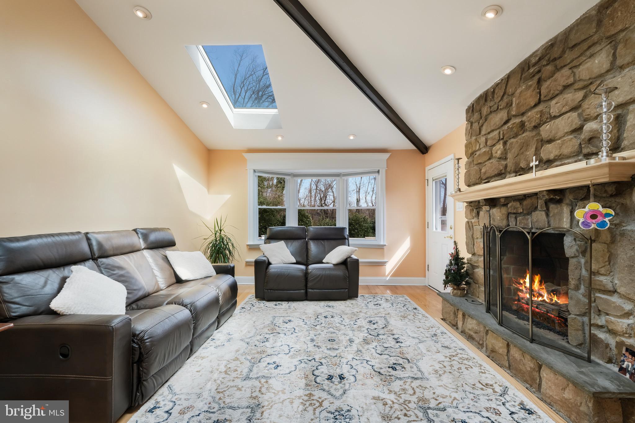204 Red Barn Road Willow Grove, PA 19090 - Photo 19 of 48 Gallery Image 19