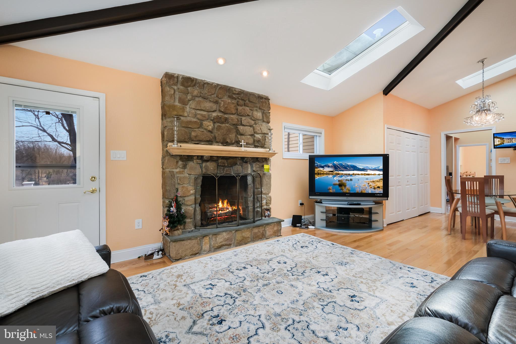 204 Red Barn Road Willow Grove, PA 19090 - Photo 20 of 48 Gallery Image 20