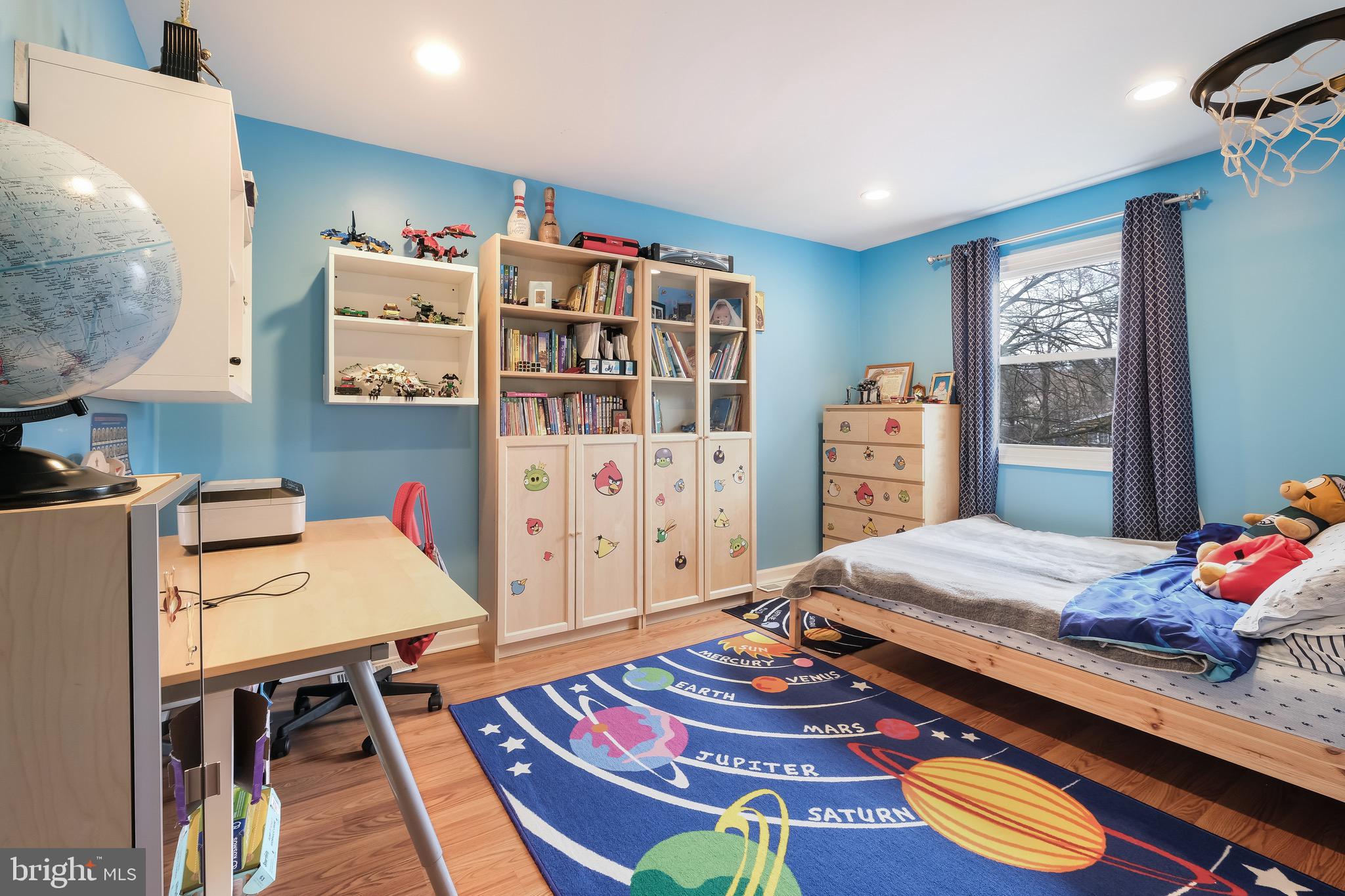 204 Red Barn Road Willow Grove, PA 19090 - Photo 23 of 48 Gallery Image 23