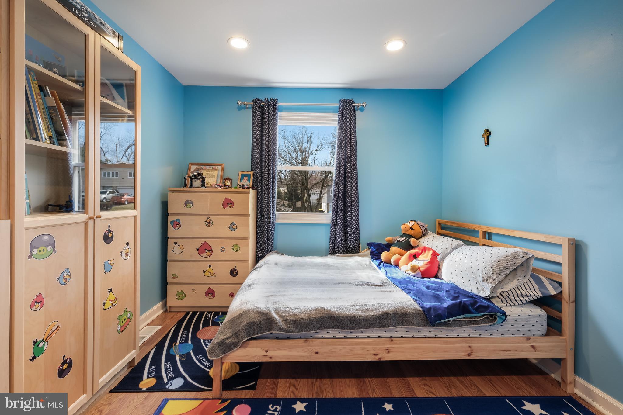 204 Red Barn Road Willow Grove, PA 19090 - Photo 24 of 48 Gallery Image 24