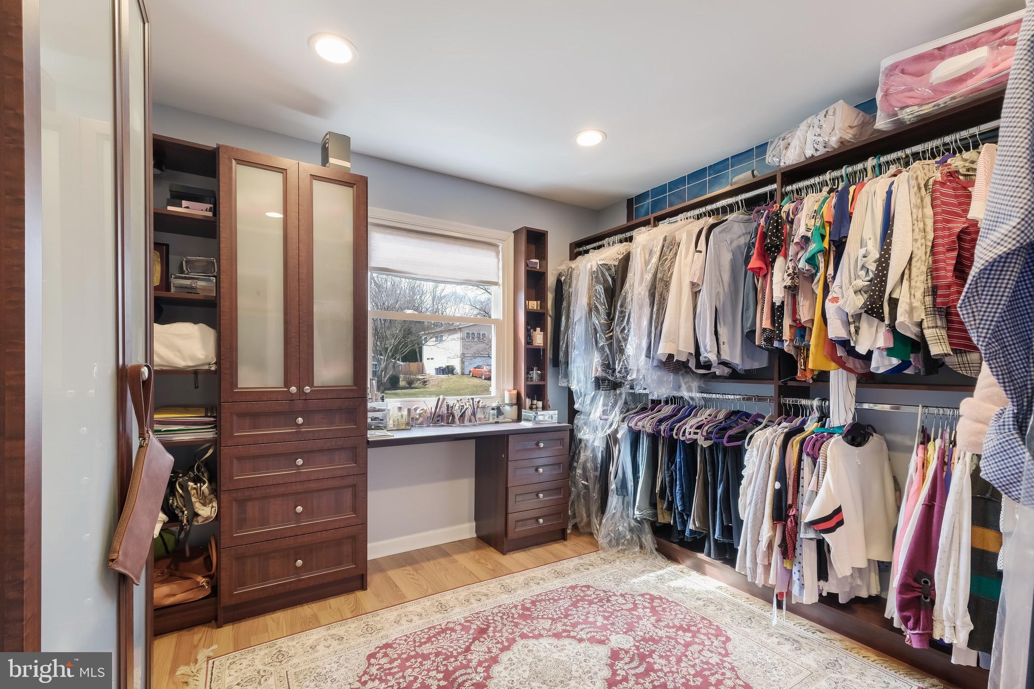 204 Red Barn Road Willow Grove, PA 19090 - Photo 25 of 48 Gallery Image 25