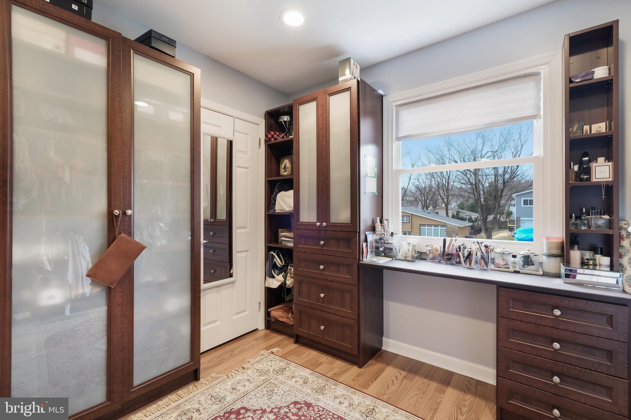 204 Red Barn Road Willow Grove, PA 19090 - Photo 26 of 48 Gallery Image 26