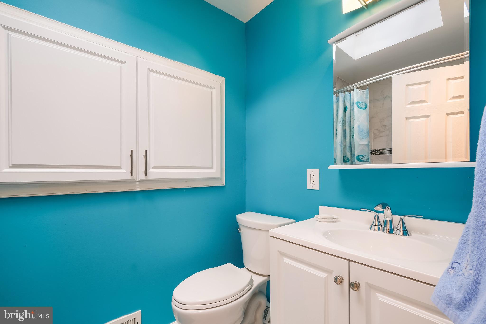 204 Red Barn Road Willow Grove, PA 19090 - Photo 27 of 48 Gallery Image 27