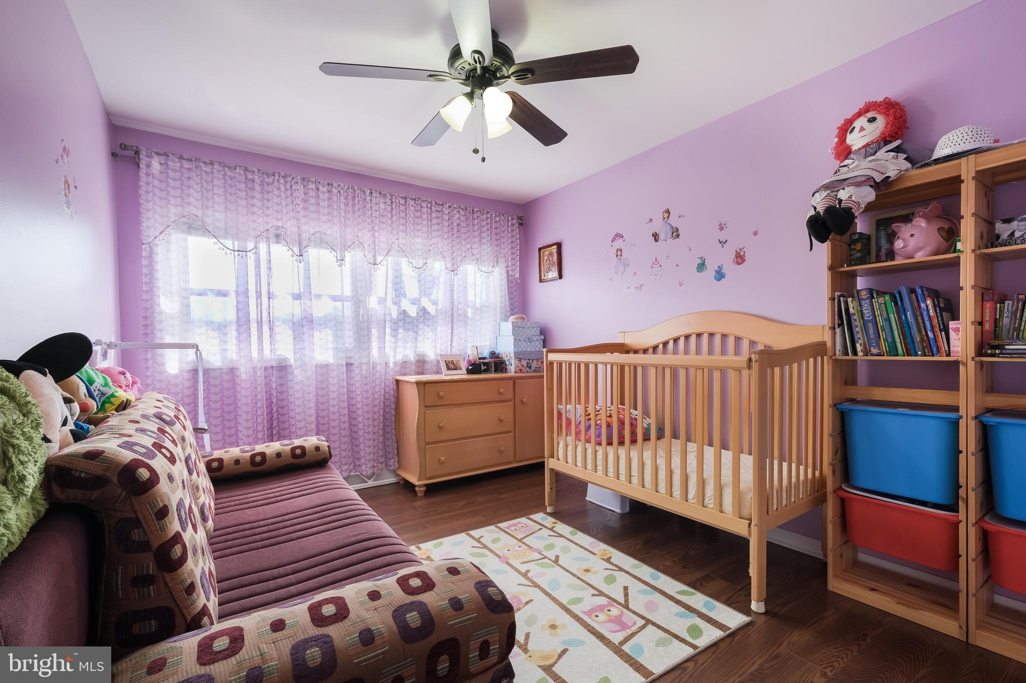 204 Red Barn Road Willow Grove, PA 19090 - Photo 29 of 48 Gallery Image 29