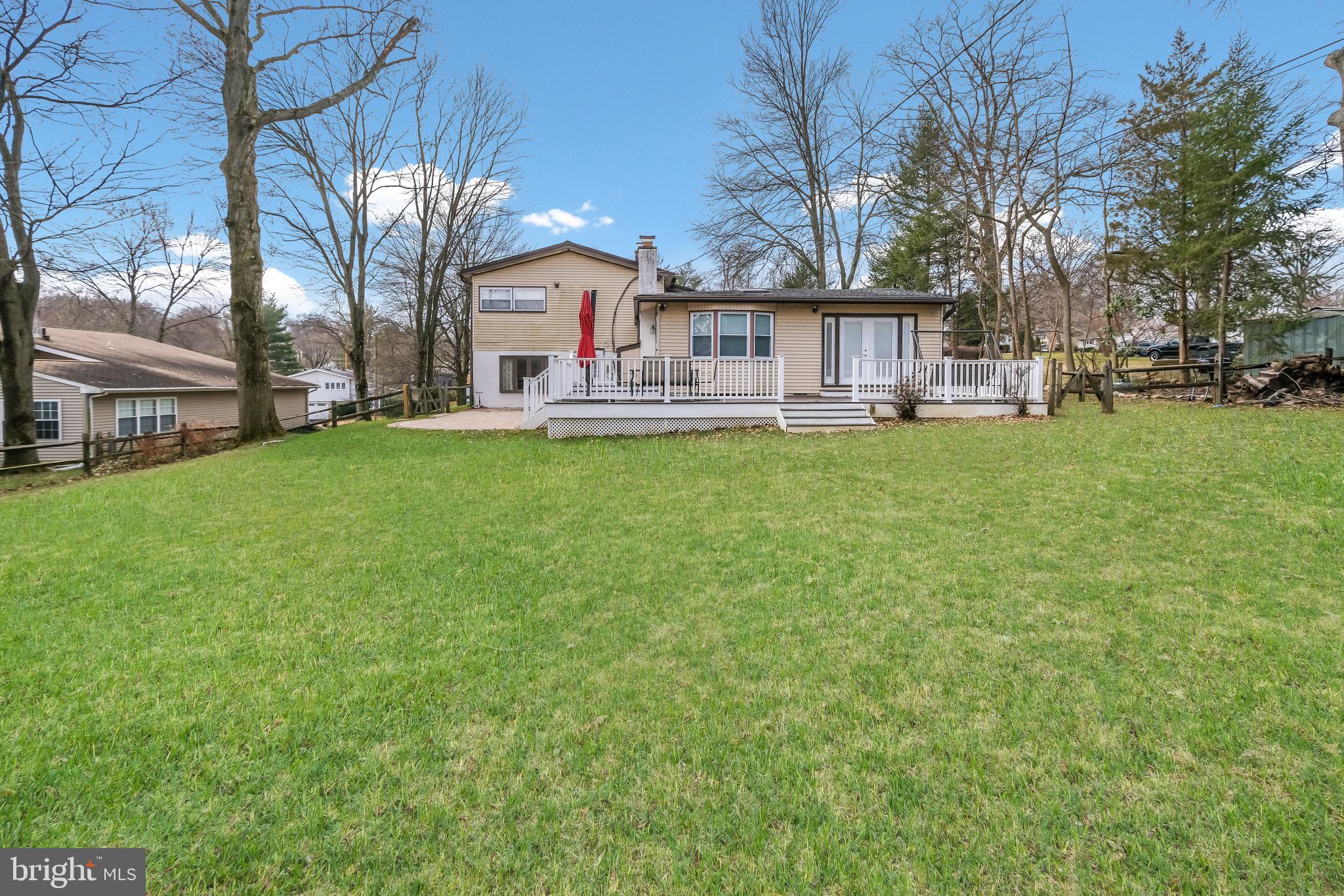 204 Red Barn Road Willow Grove, PA 19090 - Photo 33 of 48 Gallery Image 33