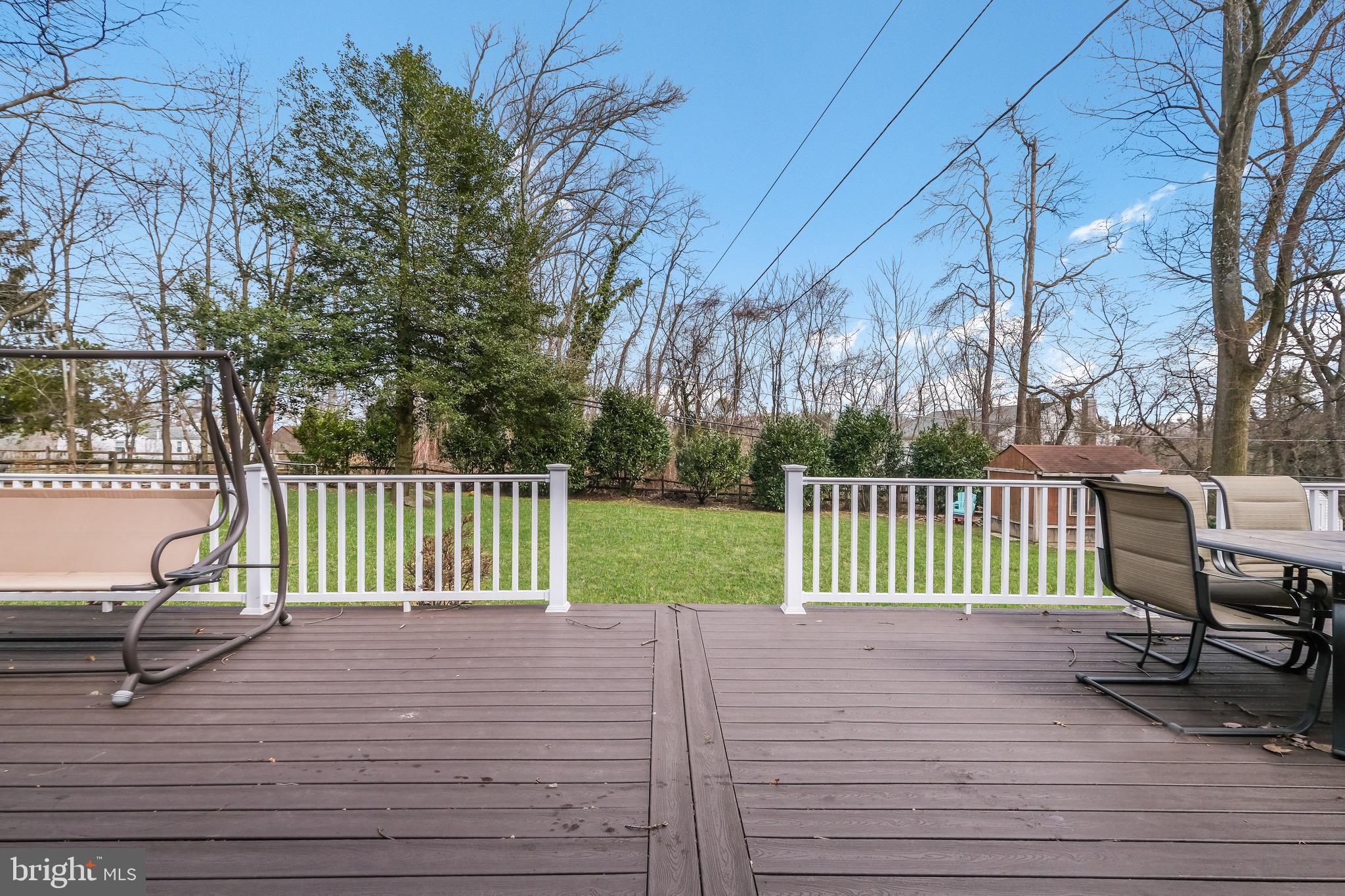 204 Red Barn Road Willow Grove, PA 19090 - Photo 35 of 48 Gallery Image 35