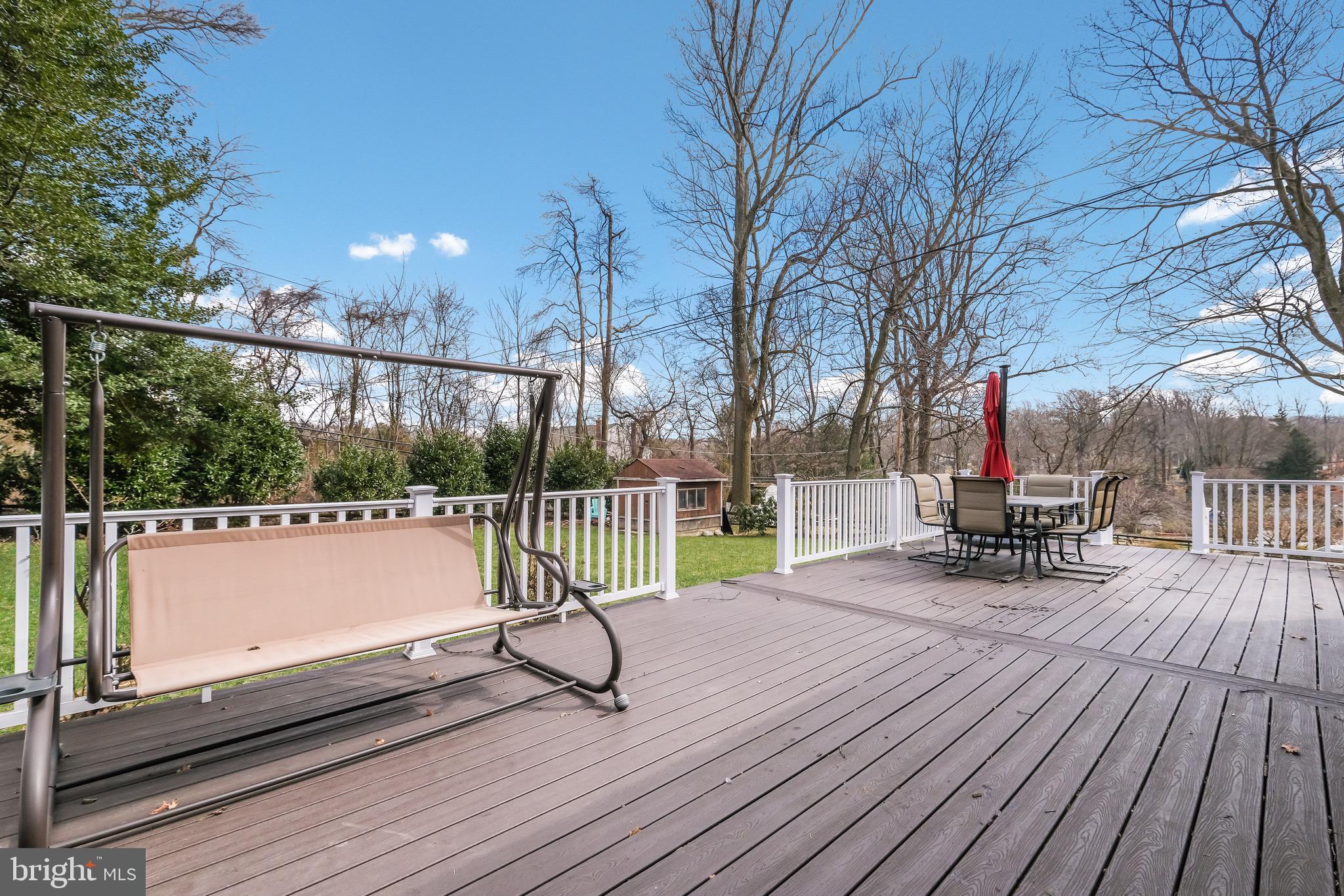 204 Red Barn Road Willow Grove, PA 19090 - Photo 36 of 48 Gallery Image 36