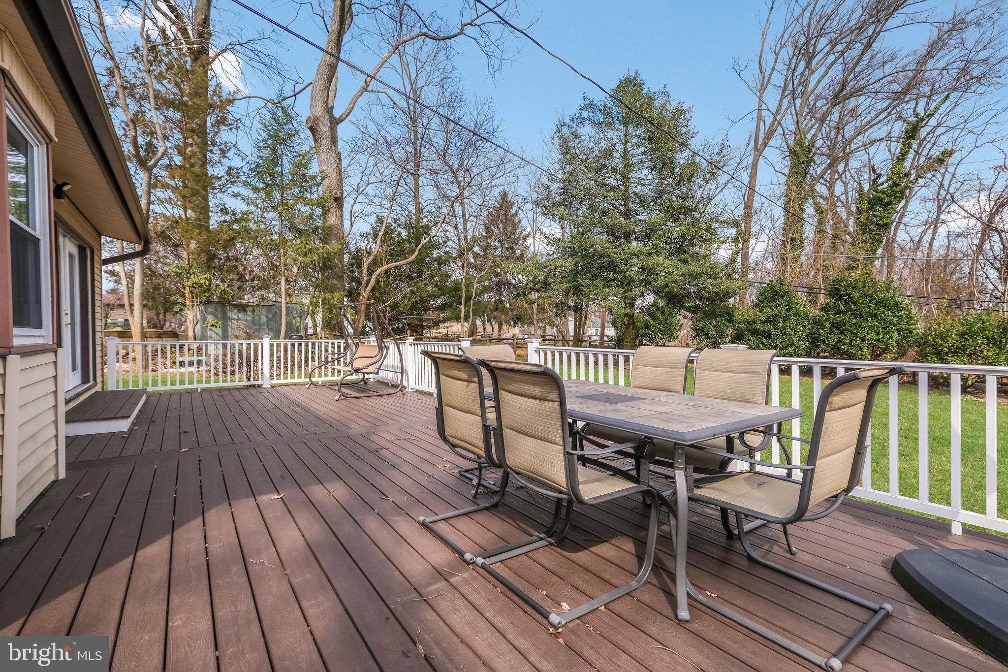 204 Red Barn Road Willow Grove, PA 19090 - Photo 37 of 48 Gallery Image 37